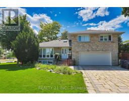 2 CHANCERY LANE, Toronto, Ontario