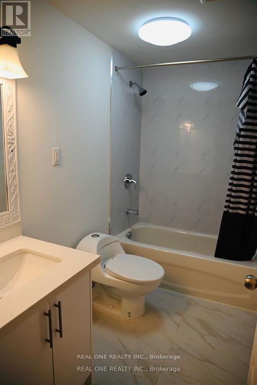 Bsement - 157 Waller Street, Whitby, Ontario  L1R 2P7 - Photo 8 - E12577482