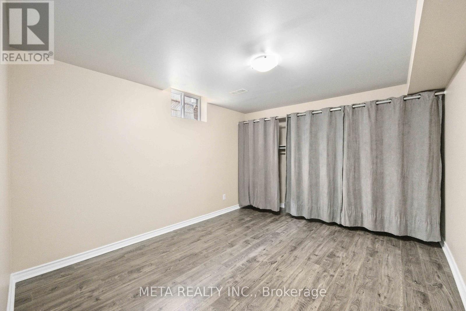 (Bsmt) - 220 Bassett Boulevard, Whitby, Ontario  L1R 1G3 - Photo 11 - E12577488