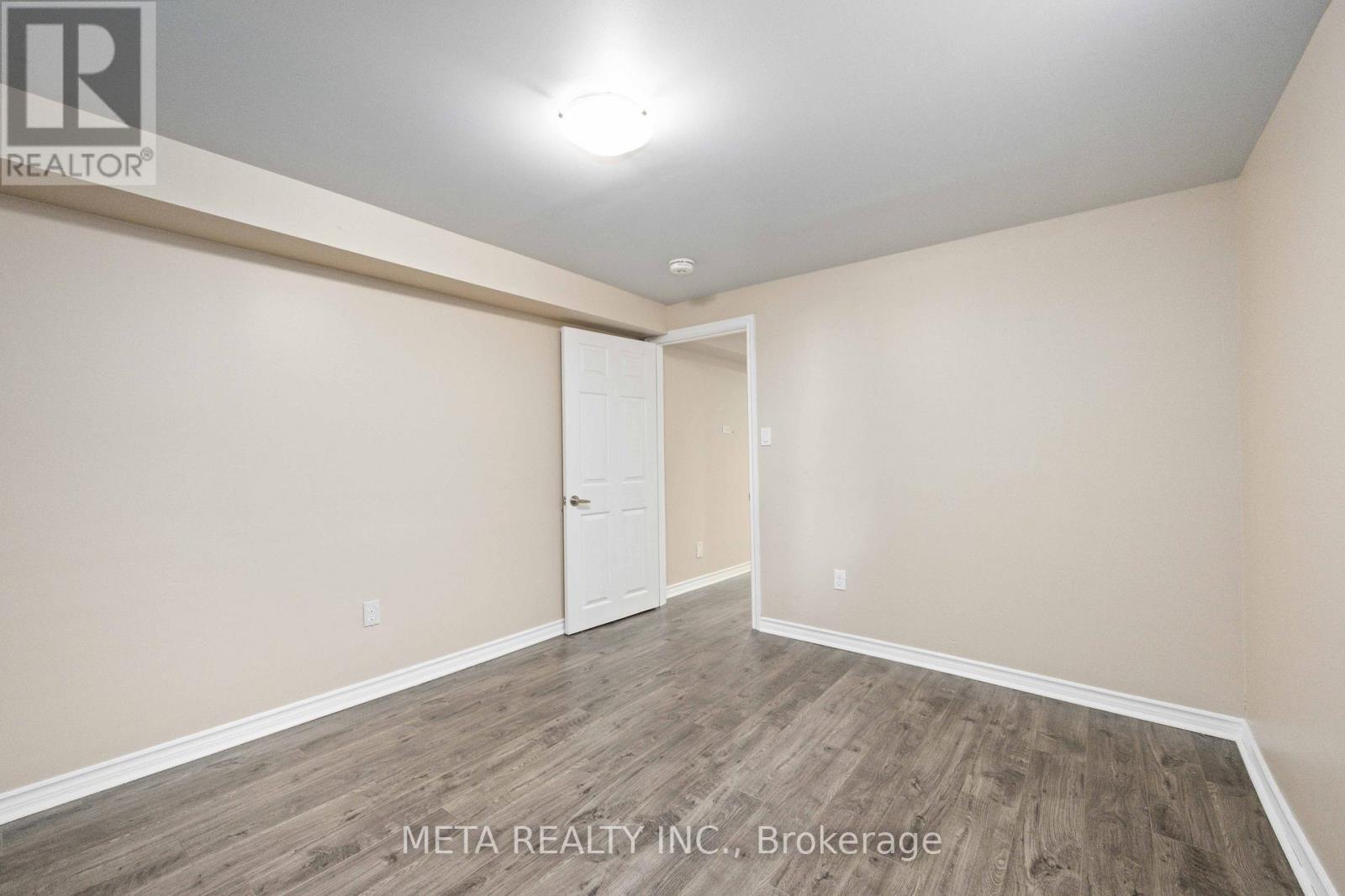 (Bsmt) - 220 Bassett Boulevard, Whitby, Ontario  L1R 1G3 - Photo 14 - E12577488