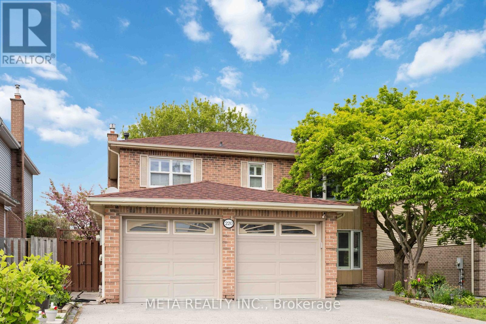 (Bsmt) - 220 Bassett Boulevard, Whitby, Ontario  L1R 1G3 - Photo 2 - E12577488