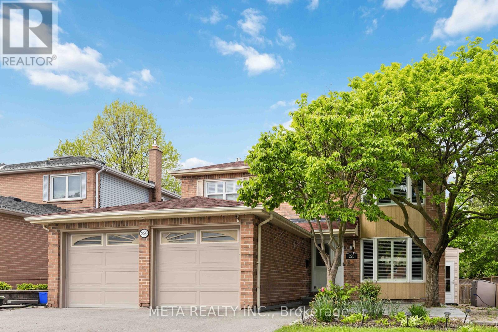 (Bsmt) - 220 Bassett Boulevard, Whitby, Ontario  L1R 1G3 - Photo 3 - E12577488