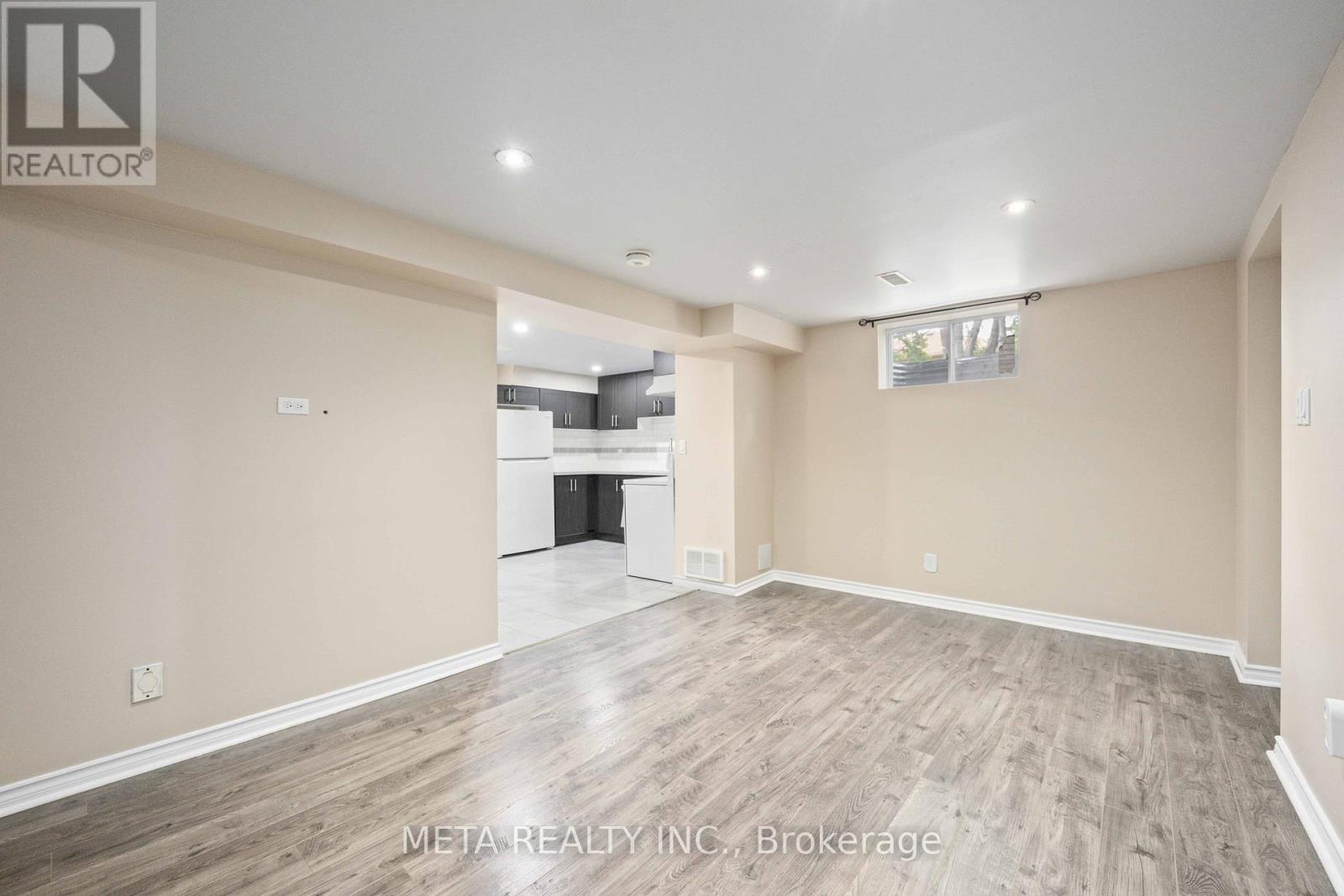 (Bsmt) - 220 Bassett Boulevard, Whitby, Ontario  L1R 1G3 - Photo 6 - E12577488