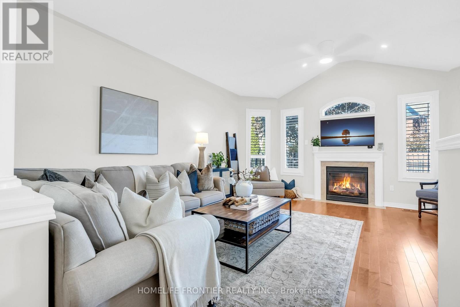 73 Kenilworth Crescent, Whitby, Ontario  L1M 2M7 - Photo 11 - E12577490