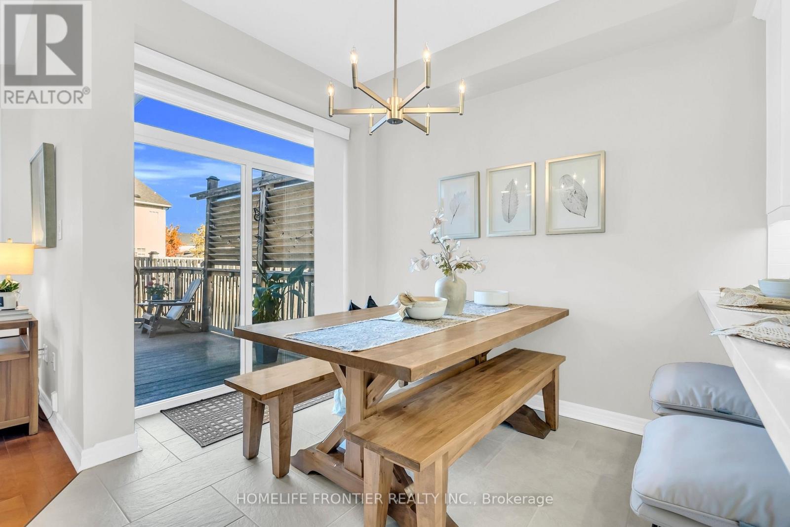 73 Kenilworth Crescent, Whitby, Ontario  L1M 2M7 - Photo 16 - E12577490