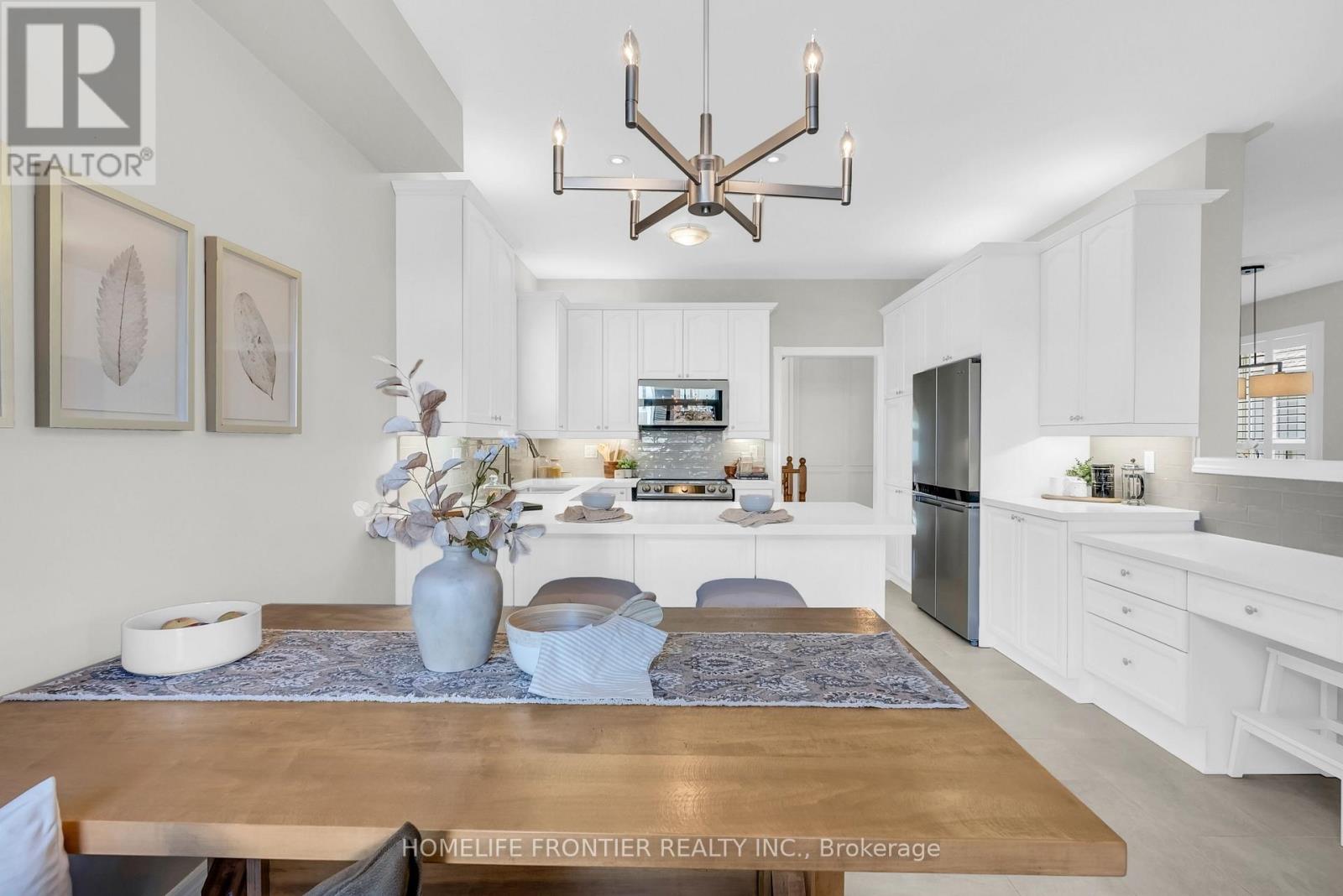 73 Kenilworth Crescent, Whitby, Ontario  L1M 2M7 - Photo 17 - E12577490