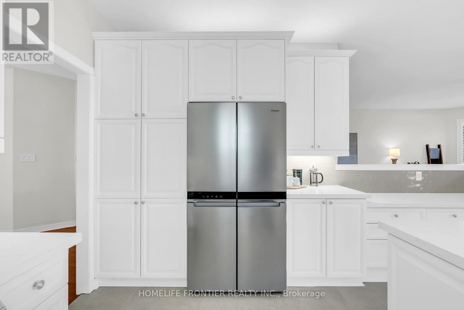 73 Kenilworth Crescent, Whitby, Ontario  L1M 2M7 - Photo 21 - E12577490