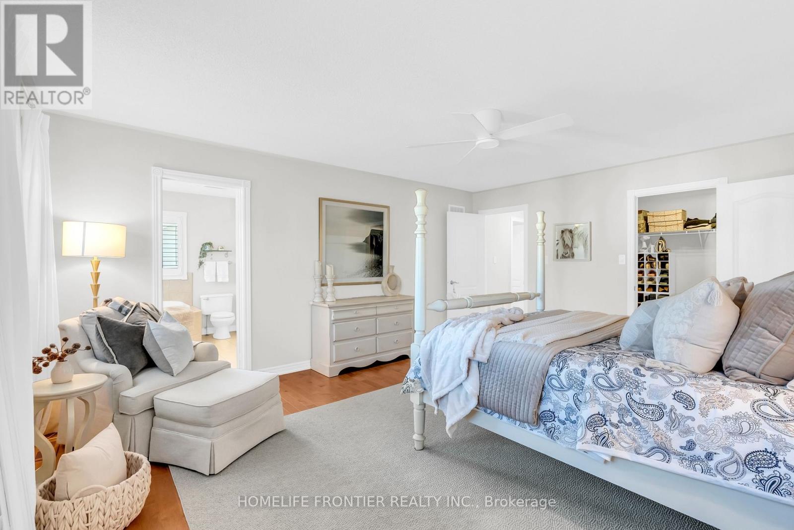 73 Kenilworth Crescent, Whitby, Ontario  L1M 2M7 - Photo 28 - E12577490