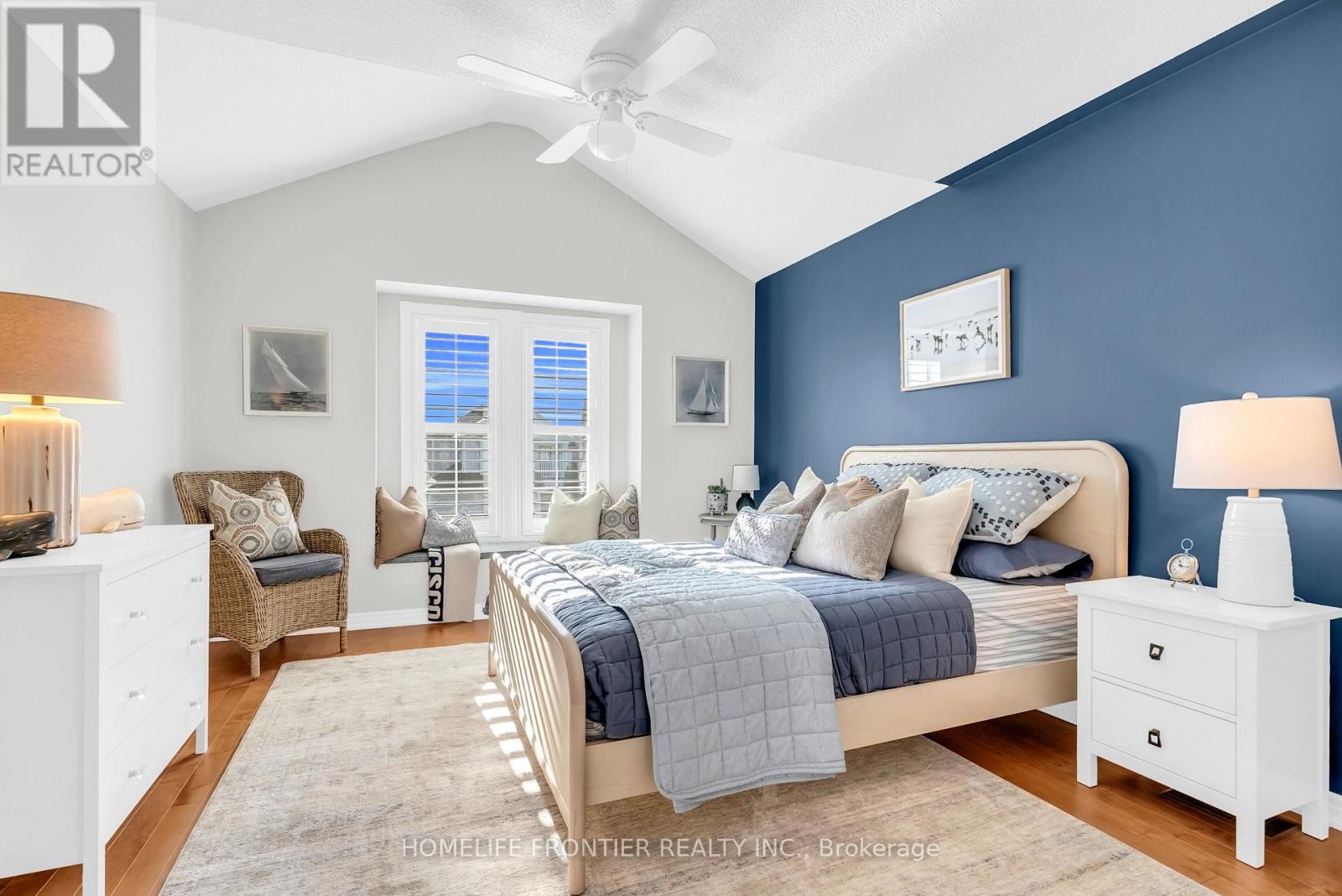 73 Kenilworth Crescent, Whitby, Ontario  L1M 2M7 - Photo 32 - E12577490