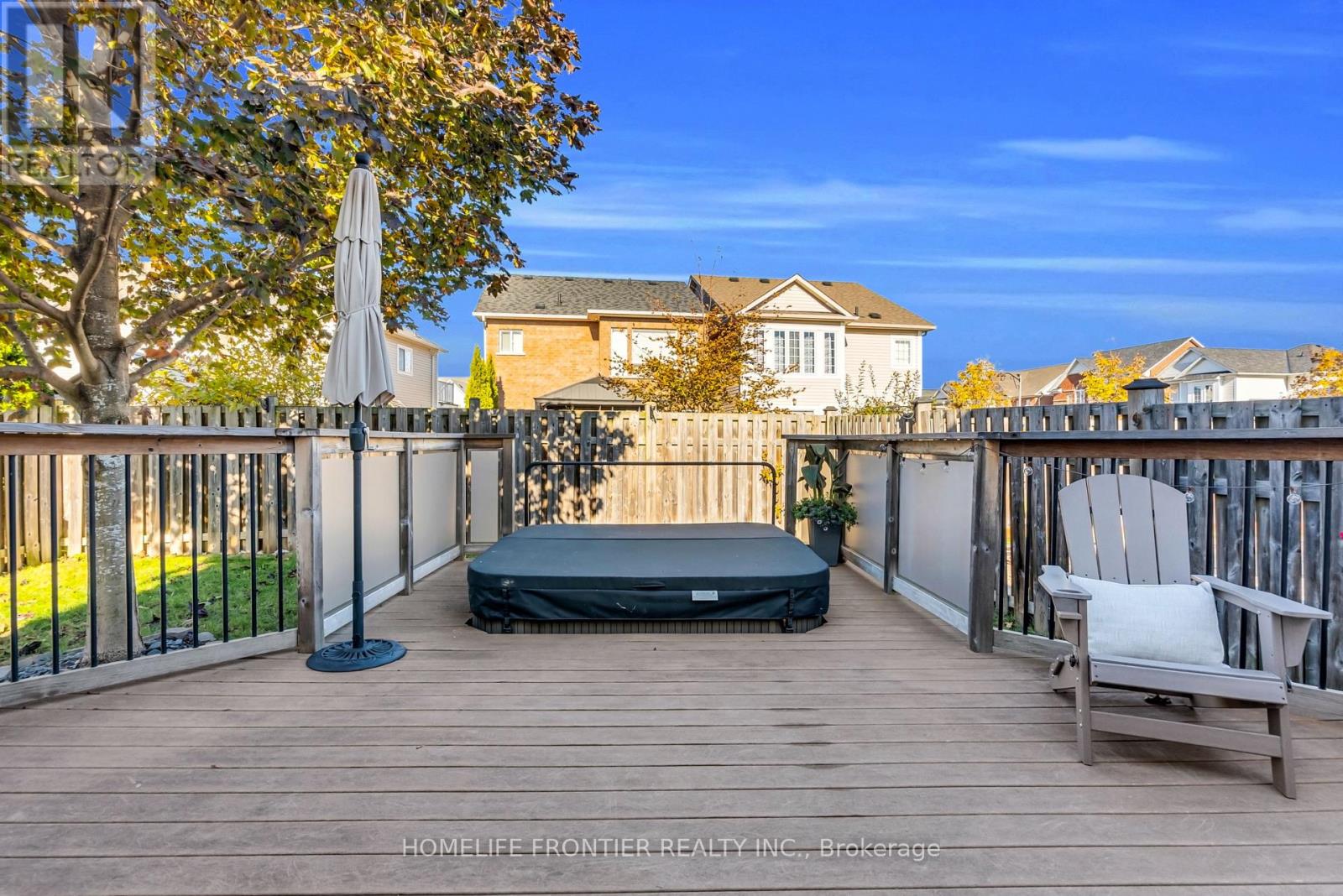 73 Kenilworth Crescent, Whitby, Ontario  L1M 2M7 - Photo 47 - E12577490