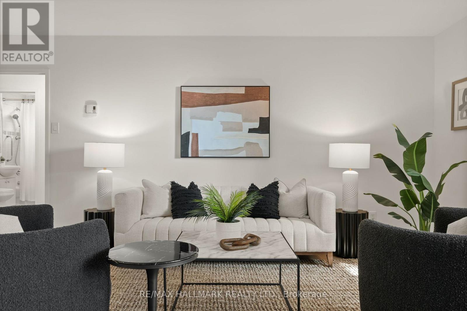 6 - 2 Nursewood Road, Toronto, Ontario  M4E 3R8 - Photo 11 - E12577514