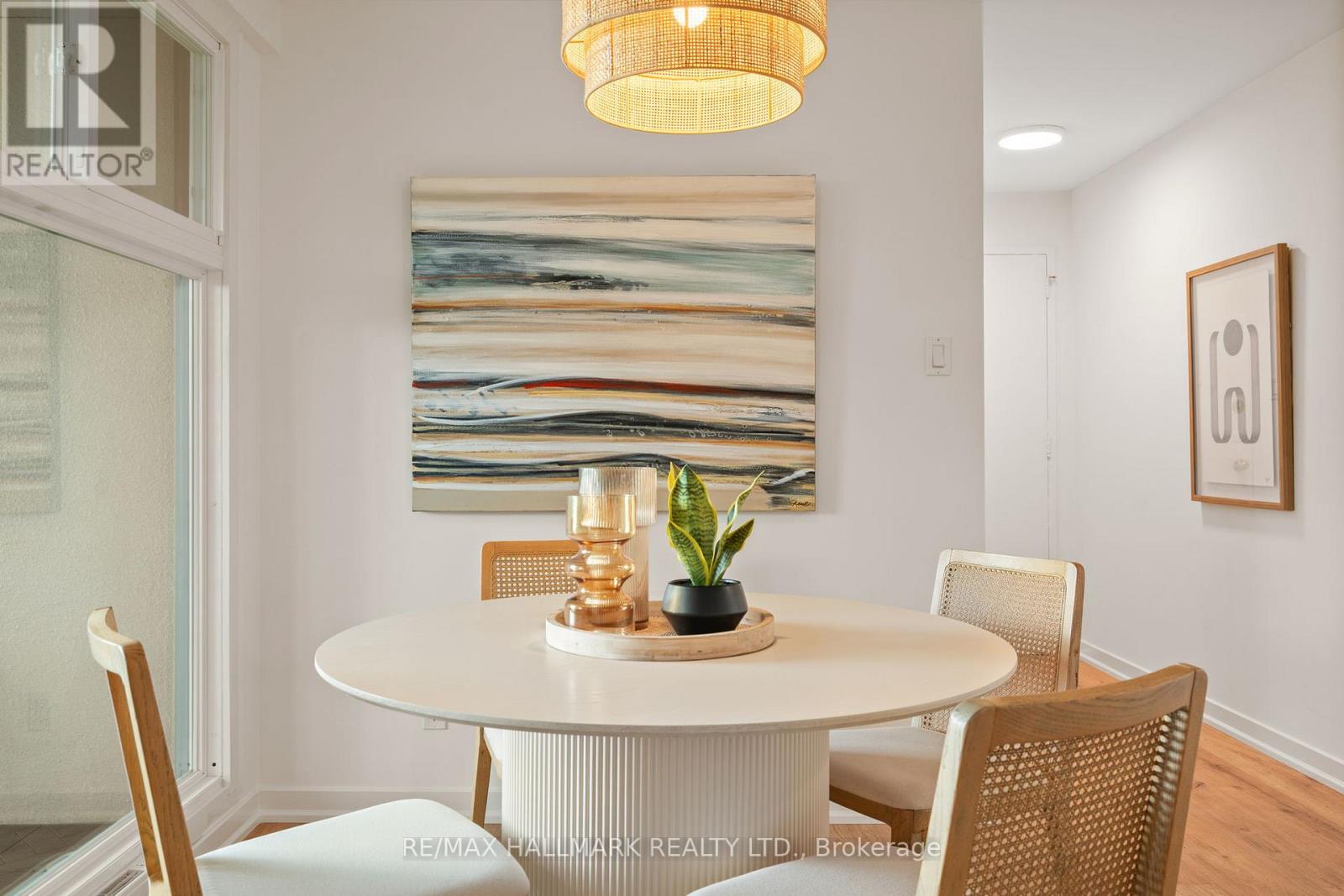 6 - 2 Nursewood Road, Toronto, Ontario  M4E 3R8 - Photo 13 - E12577514