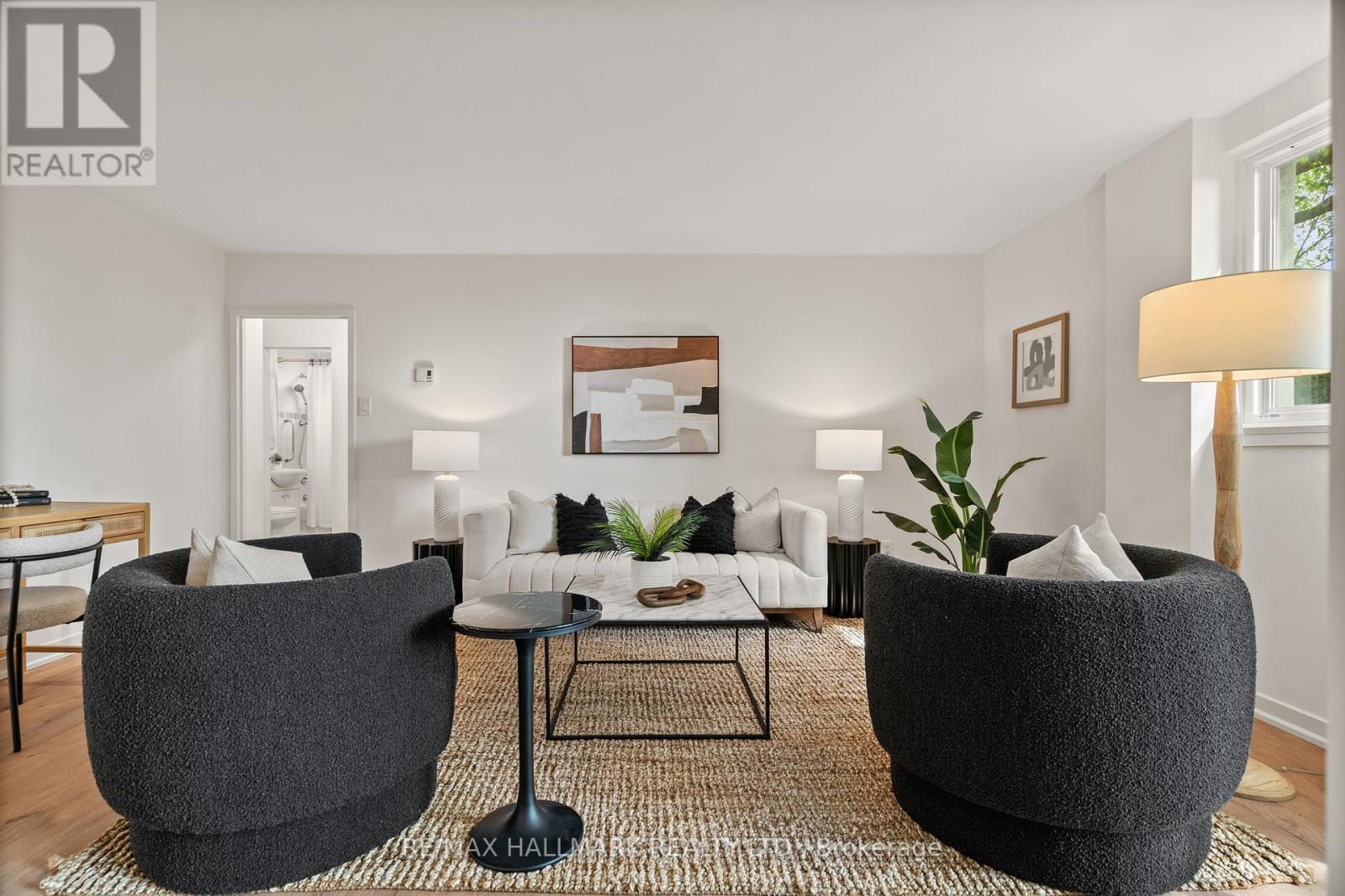 6 - 2 Nursewood Road, Toronto, Ontario  M4E 3R8 - Photo 17 - E12577514