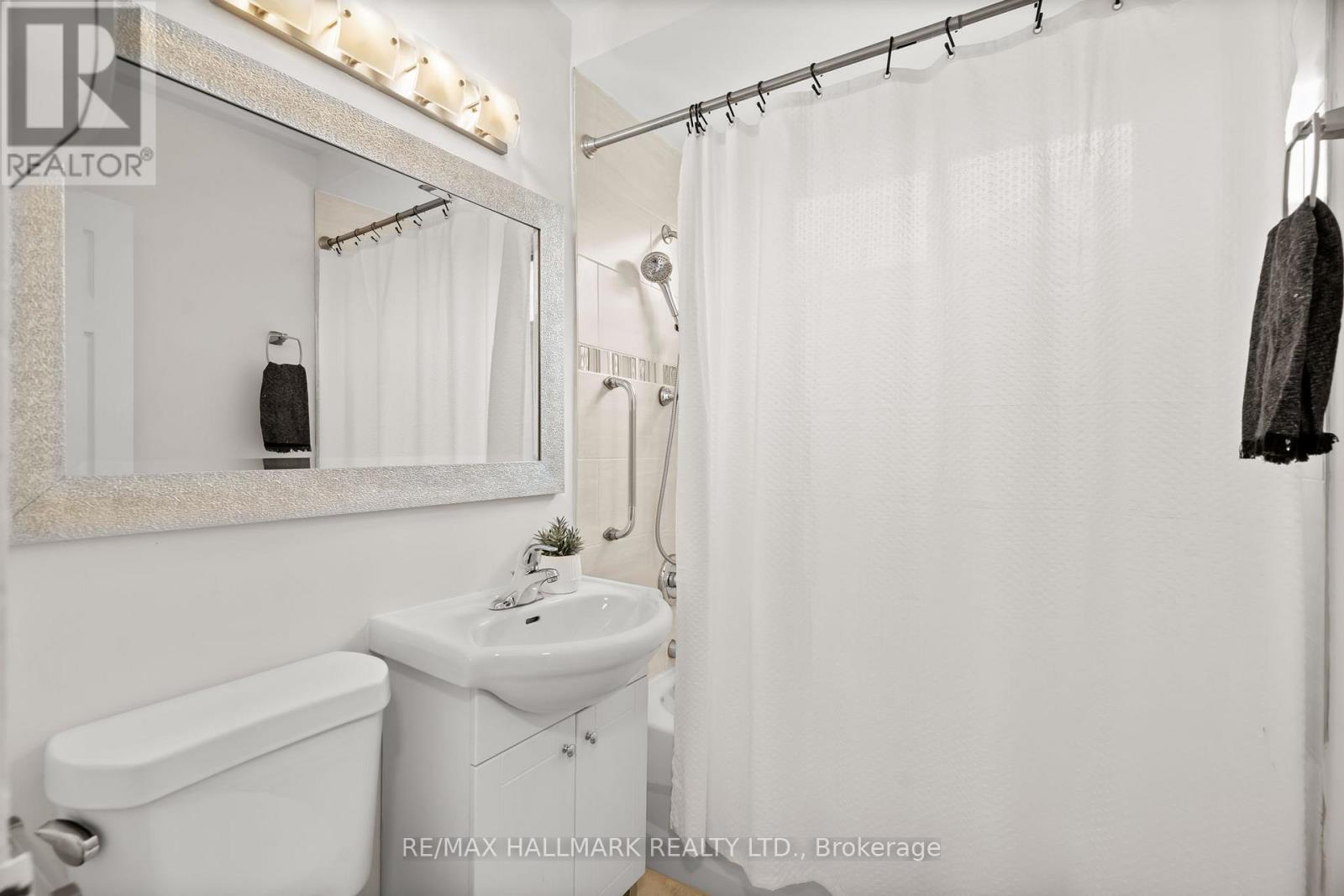 6 - 2 Nursewood Road, Toronto, Ontario  M4E 3R8 - Photo 22 - E12577514