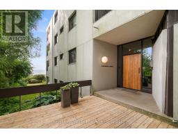 6 - 2 Nursewood Road, Toronto (The Beaches), Ca