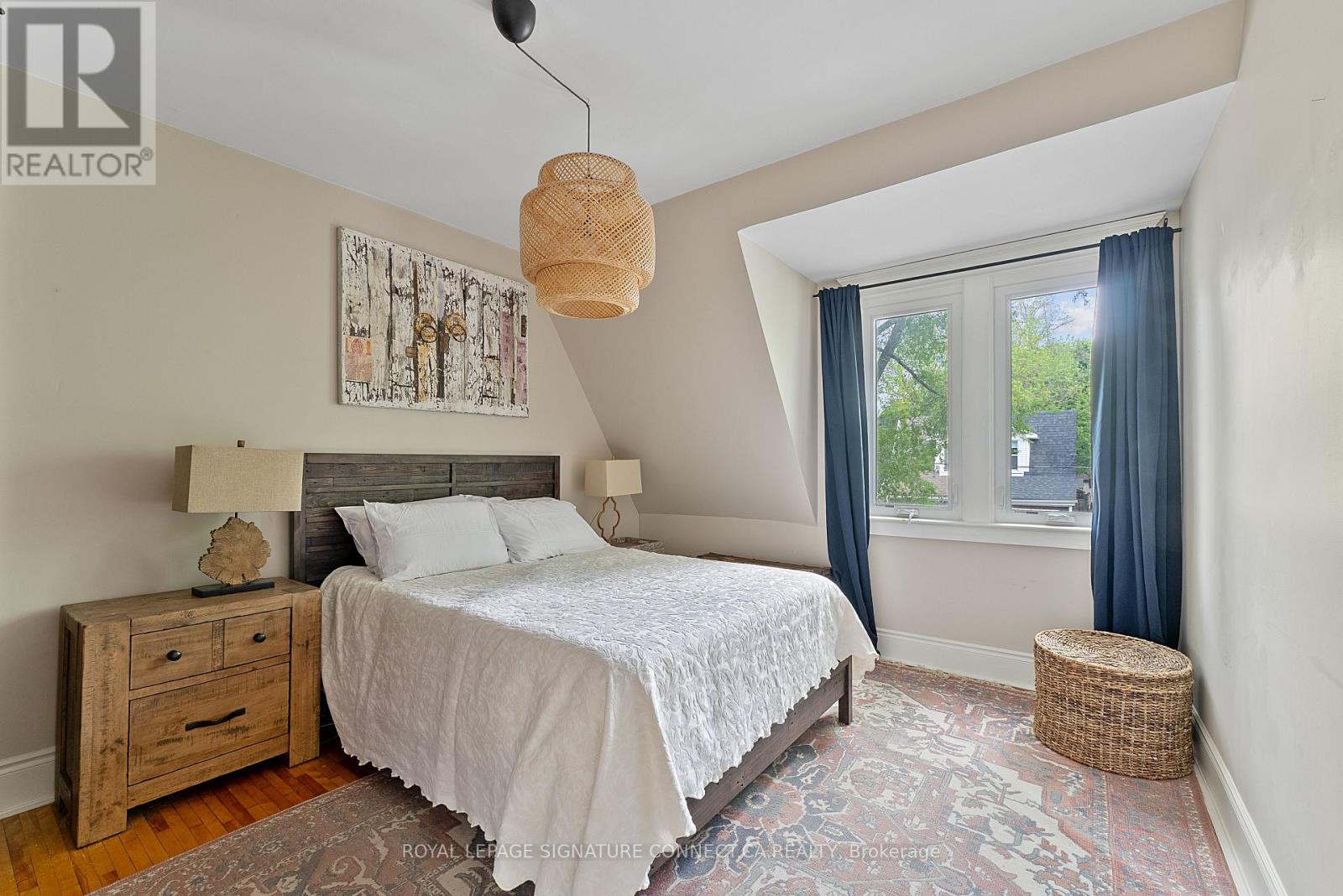 7 Norway Avenue, Toronto, Ontario  M4L 1P7 - Photo 12 - E12577536