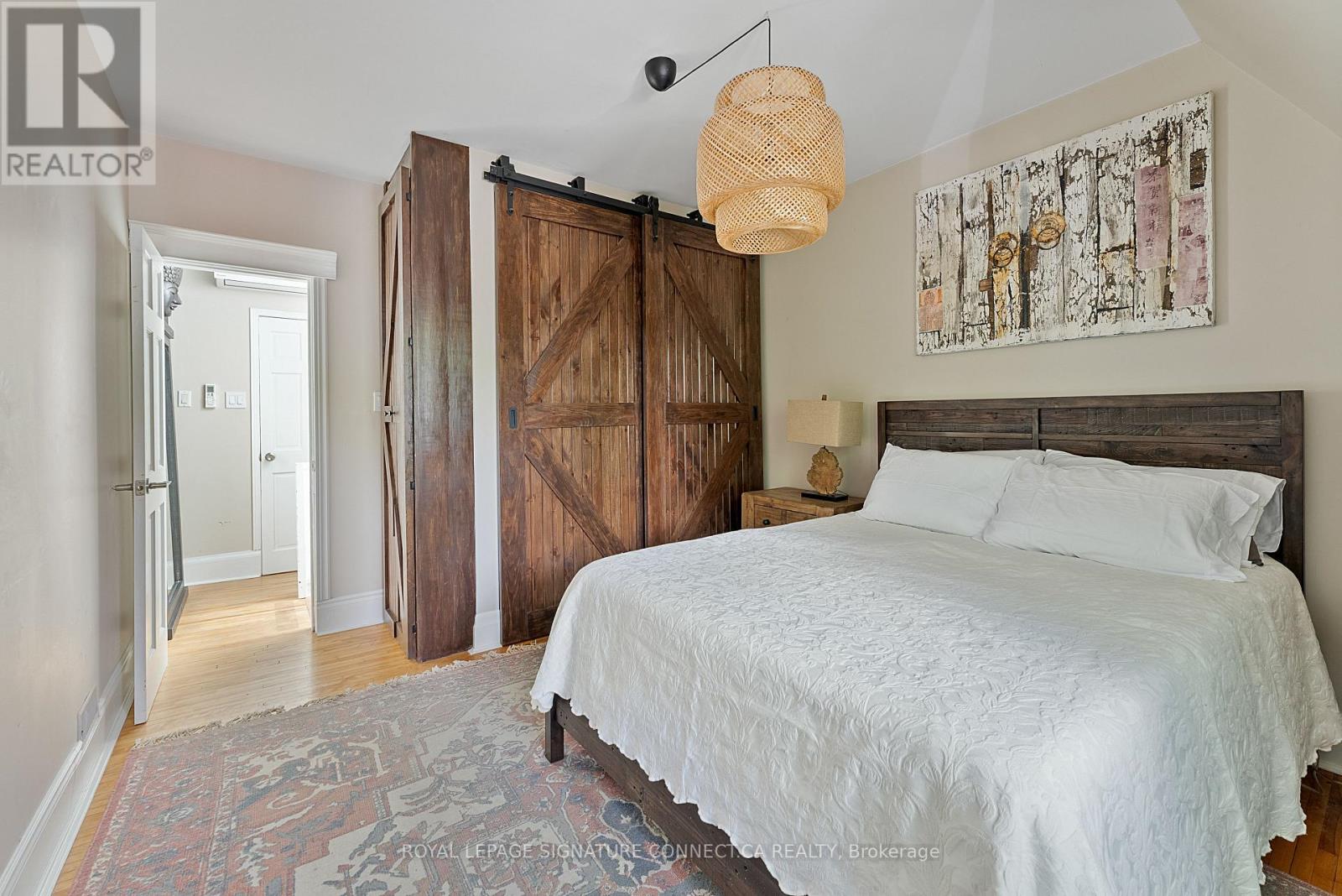 7 Norway Avenue, Toronto, Ontario  M4L 1P7 - Photo 13 - E12577536