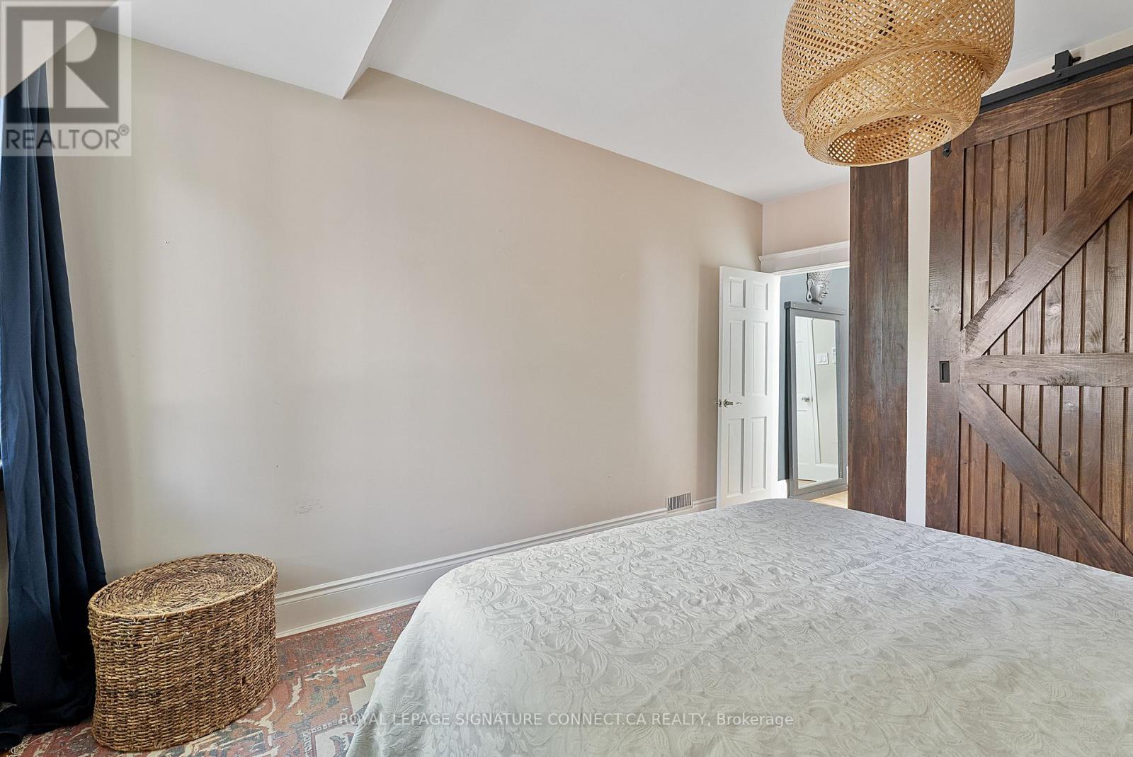 7 Norway Avenue, Toronto, Ontario  M4L 1P7 - Photo 14 - E12577536