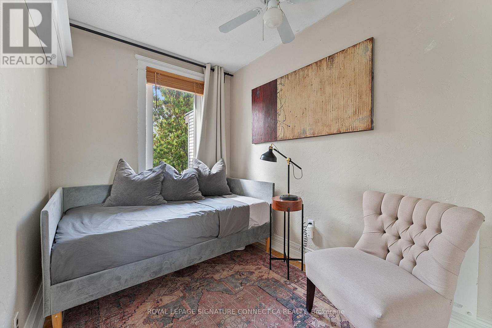 7 Norway Avenue, Toronto, Ontario  M4L 1P7 - Photo 15 - E12577536