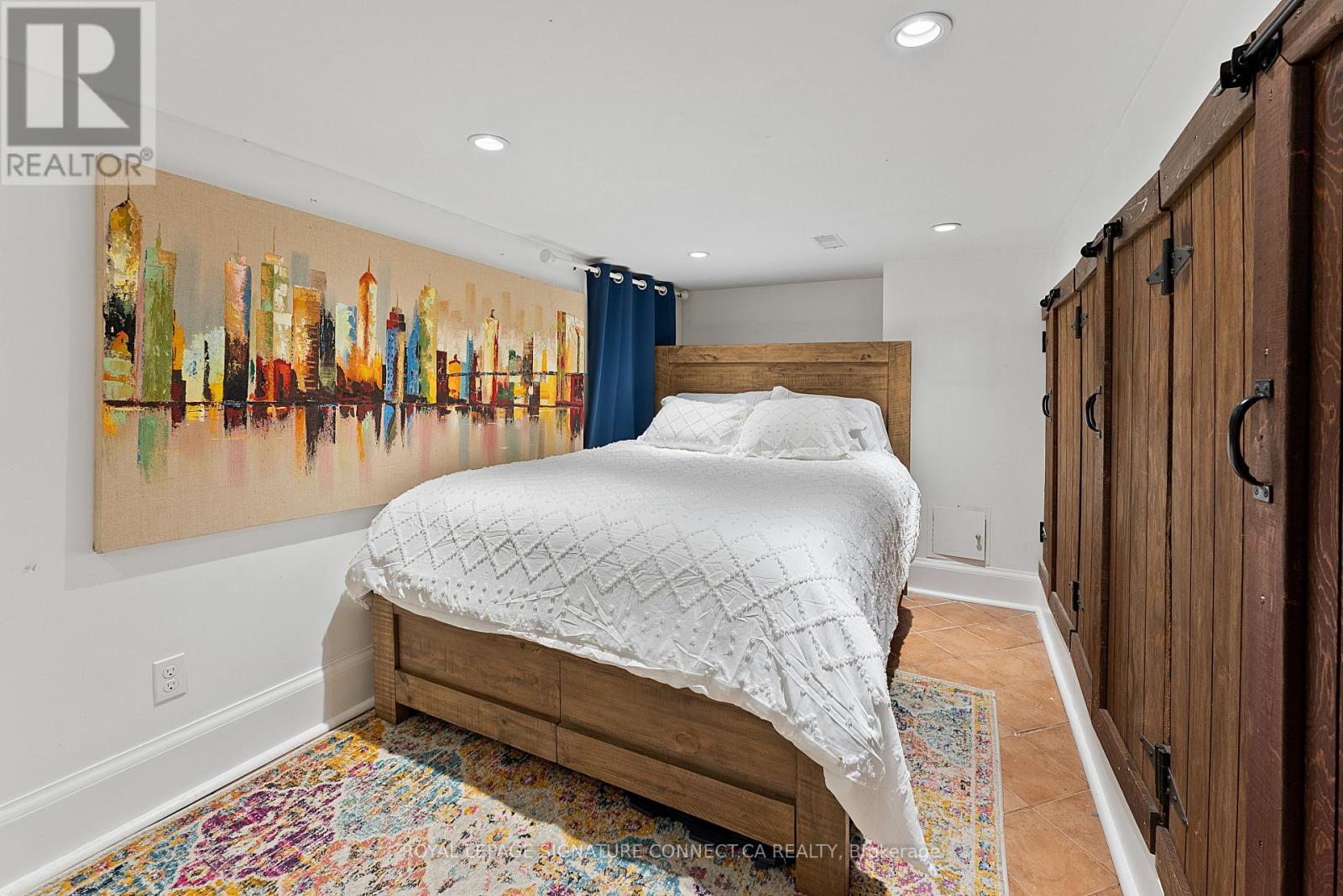 7 Norway Avenue, Toronto, Ontario  M4L 1P7 - Photo 18 - E12577536