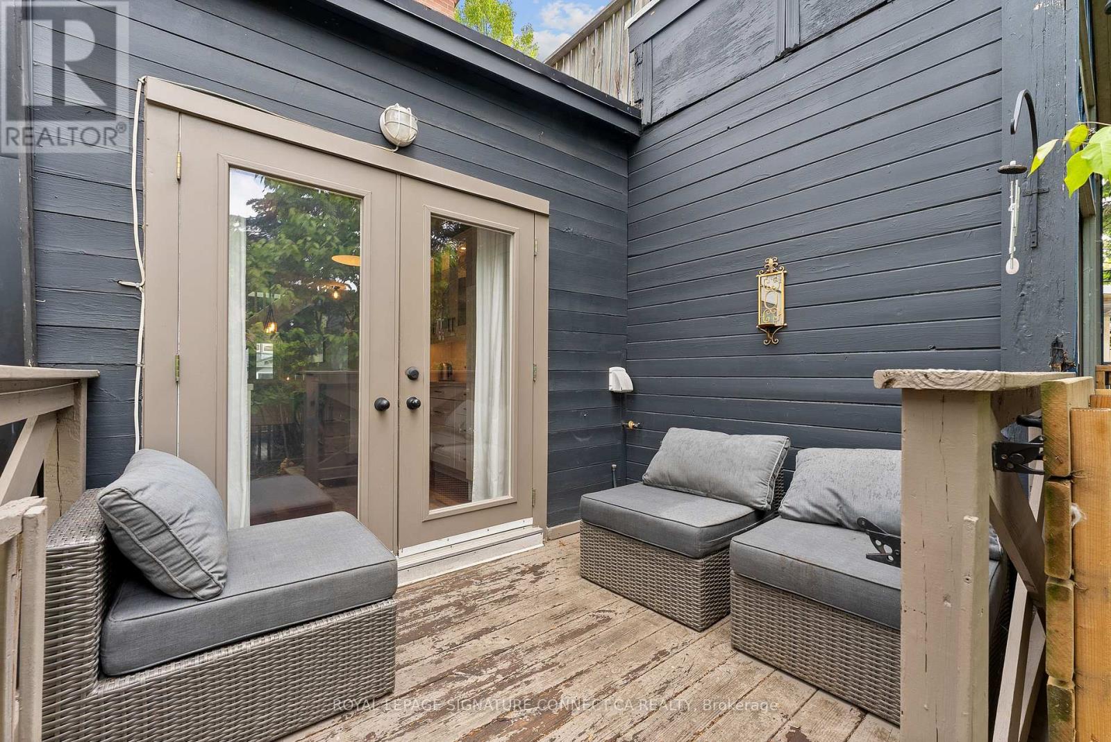 7 Norway Avenue, Toronto, Ontario  M4L 1P7 - Photo 22 - E12577536