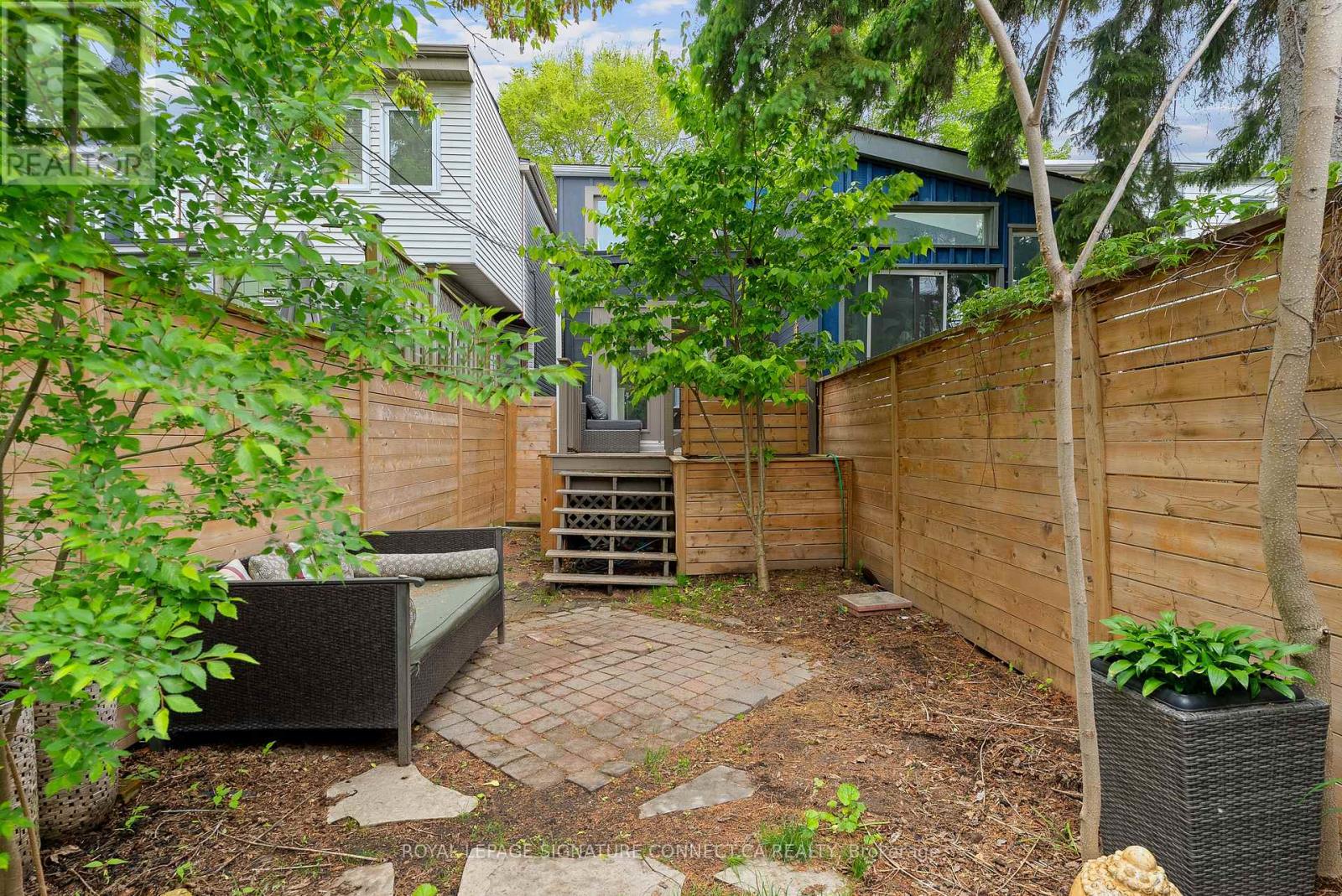 7 Norway Avenue, Toronto, Ontario  M4L 1P7 - Photo 25 - E12577536