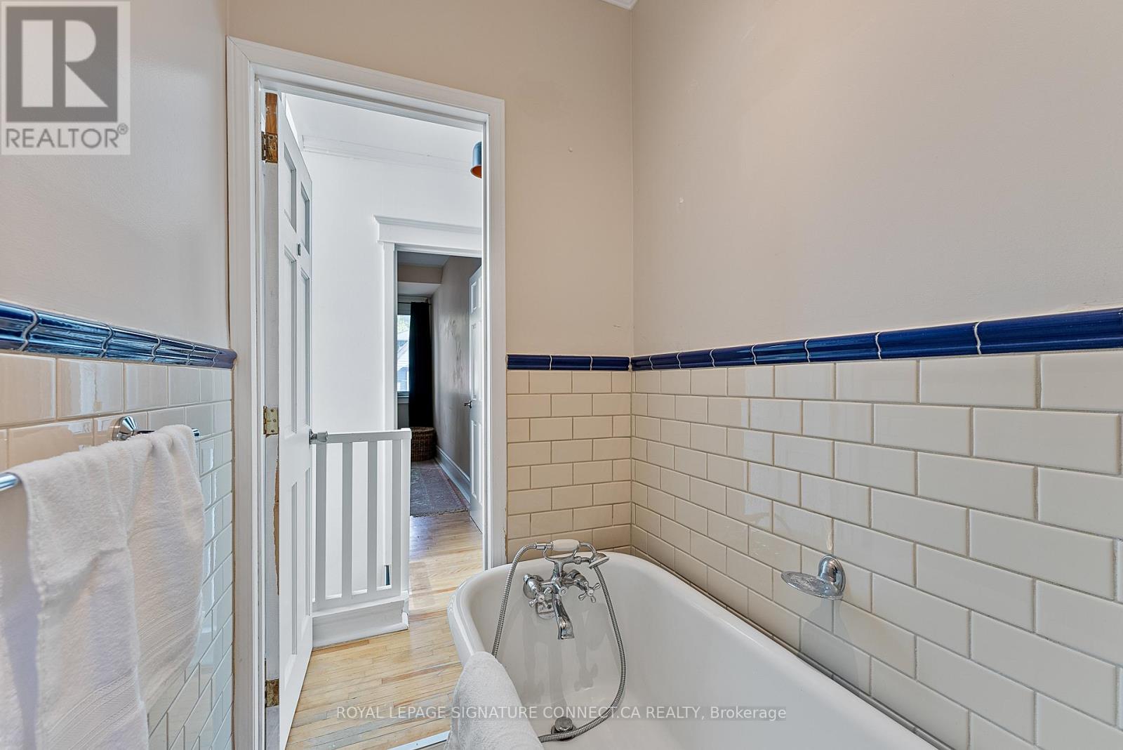 7 Norway Avenue, Toronto, Ontario  M4L 1P7 - Photo 26 - E12577536