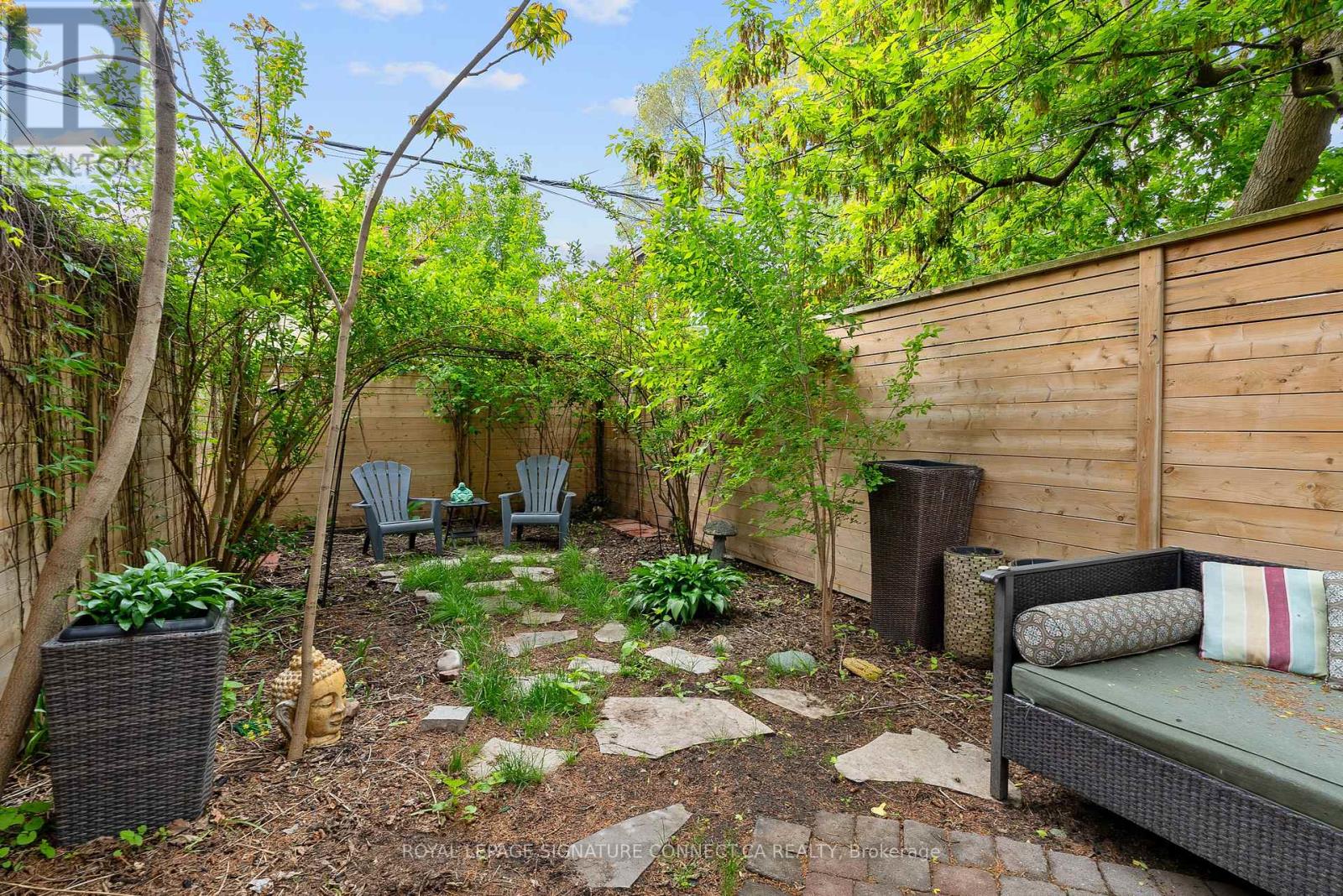 7 Norway Avenue, Toronto, Ontario  M4L 1P7 - Photo 30 - E12577536