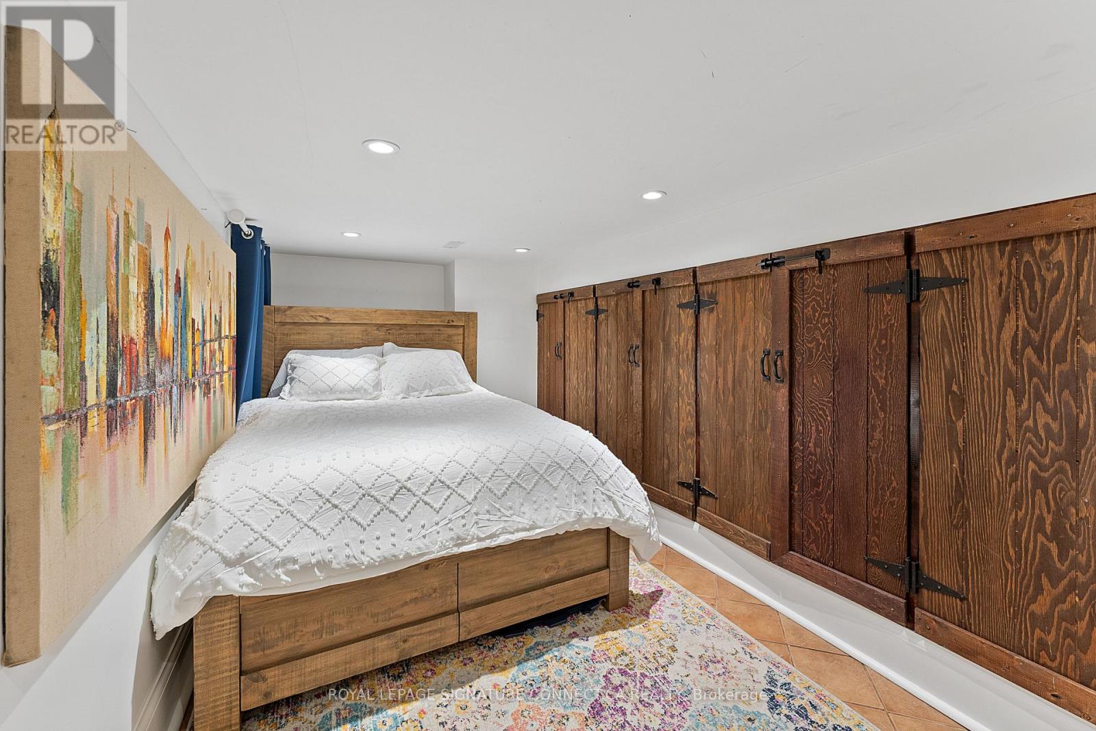 7 Norway Avenue, Toronto, Ontario  M4L 1P7 - Photo 31 - E12577536