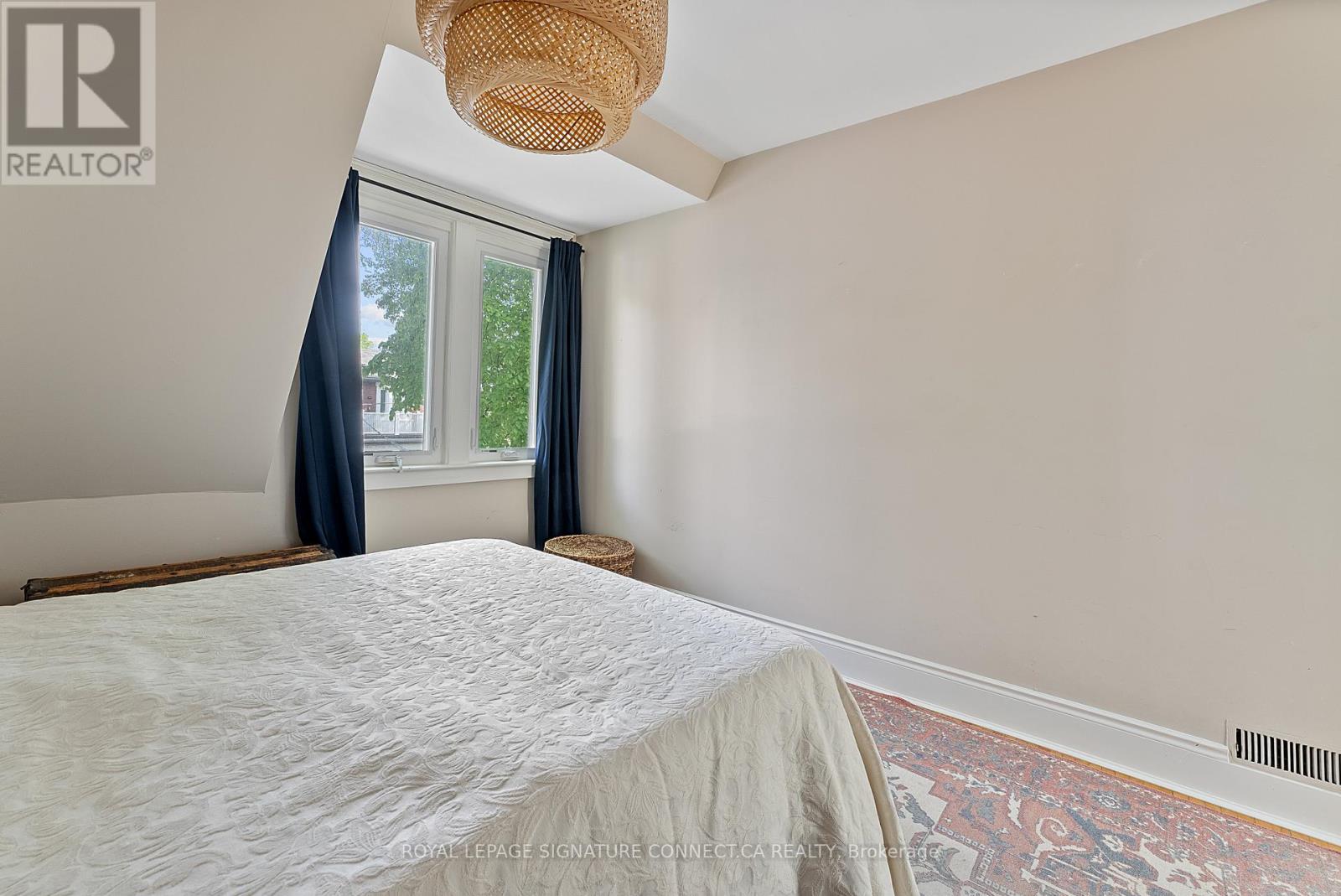 7 Norway Avenue, Toronto, Ontario  M4L 1P7 - Photo 32 - E12577536