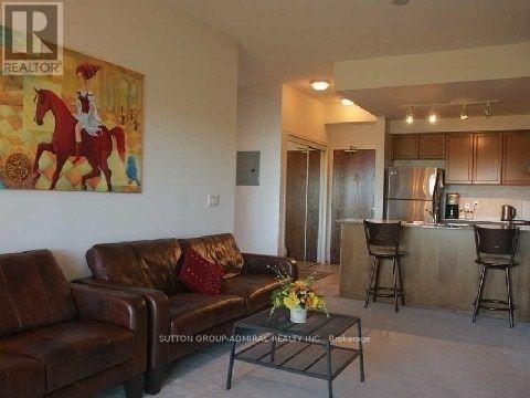 724 - 2 Maison Parc Court, Vaughan, Ontario  L4J 9K4 - Photo 10 - N12577526