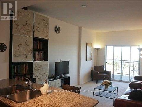 724 - 2 Maison Parc Court, Vaughan, Ontario  L4J 9K4 - Photo 12 - N12577526