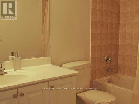 724 - 2 Maison Parc Court, Vaughan, Ontario  L4J 9K4 - Photo 14 - N12577526