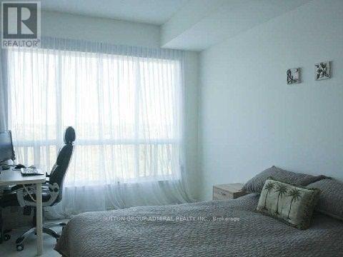 724 - 2 Maison Parc Court, Vaughan, Ontario  L4J 9K4 - Photo 15 - N12577526