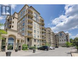 724 - 2 MAISON PARC COURT