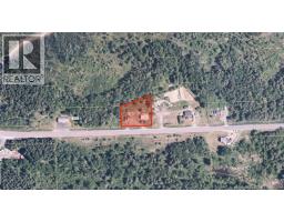 1541 Route 205, Saint-François-De-Madawaska, Ca