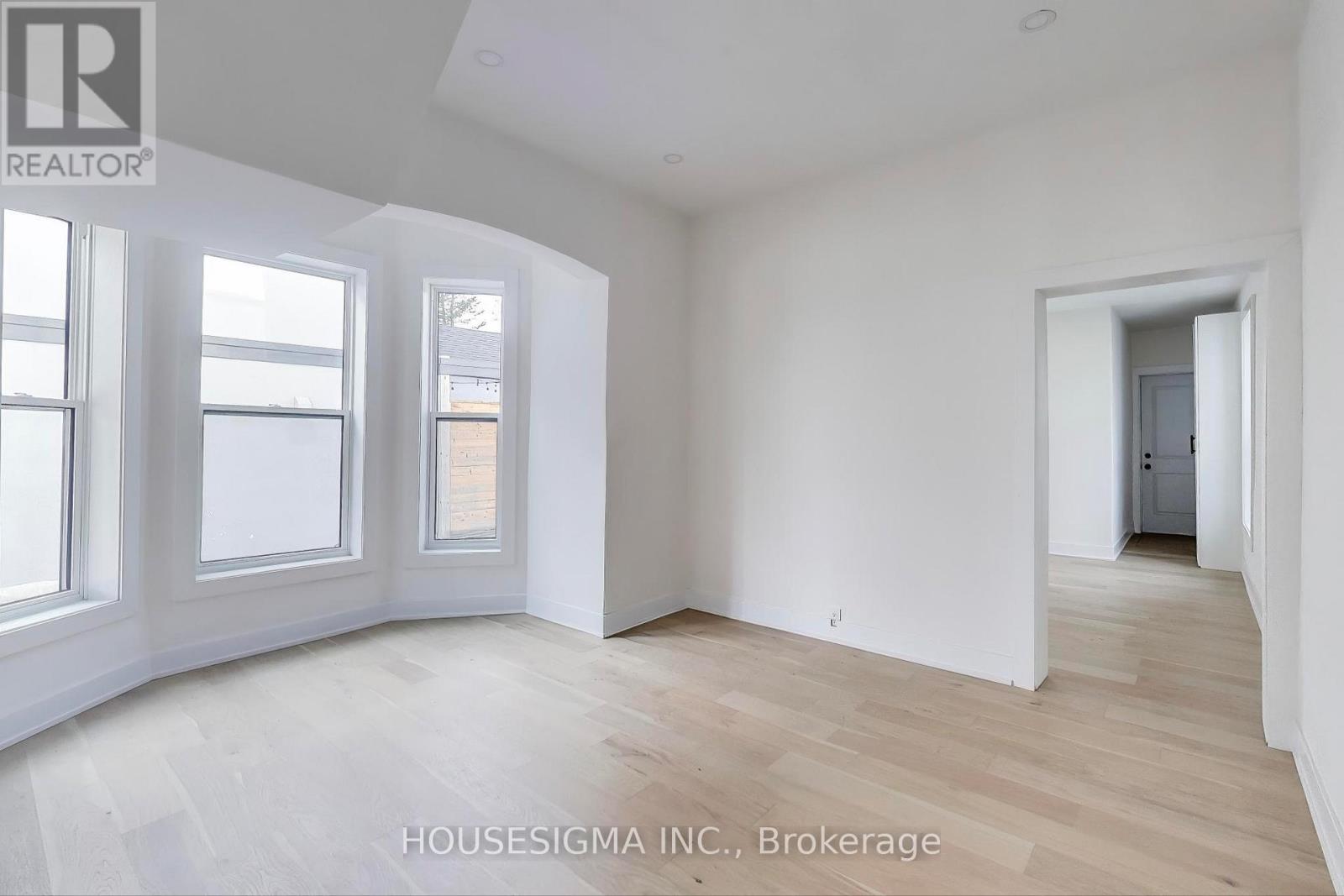 64 Birch Street, Collingwood, Ontario L9Y 2V1 - Photo 10 - S12577498