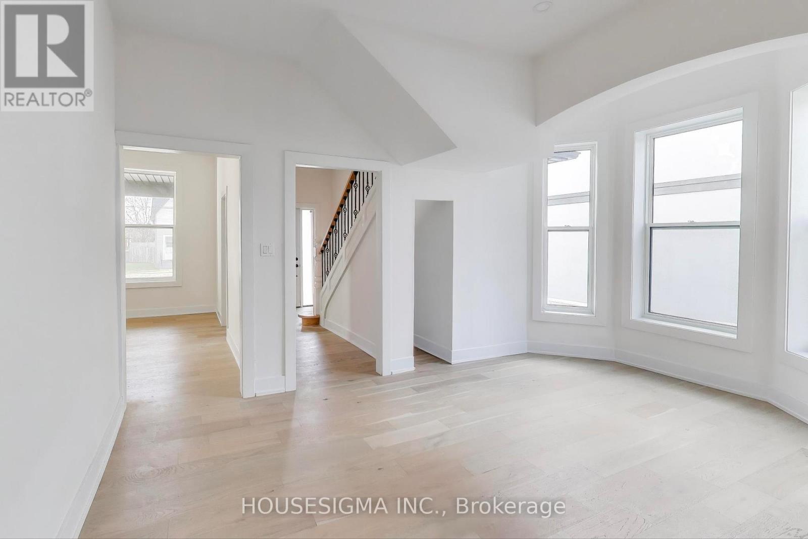 64 Birch Street, Collingwood, Ontario L9Y 2V1 - Photo 11 - S12577498