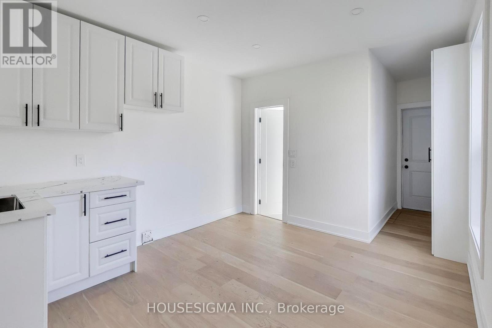 64 Birch Street, Collingwood, Ontario L9Y 2V1 - Photo 12 - S12577498