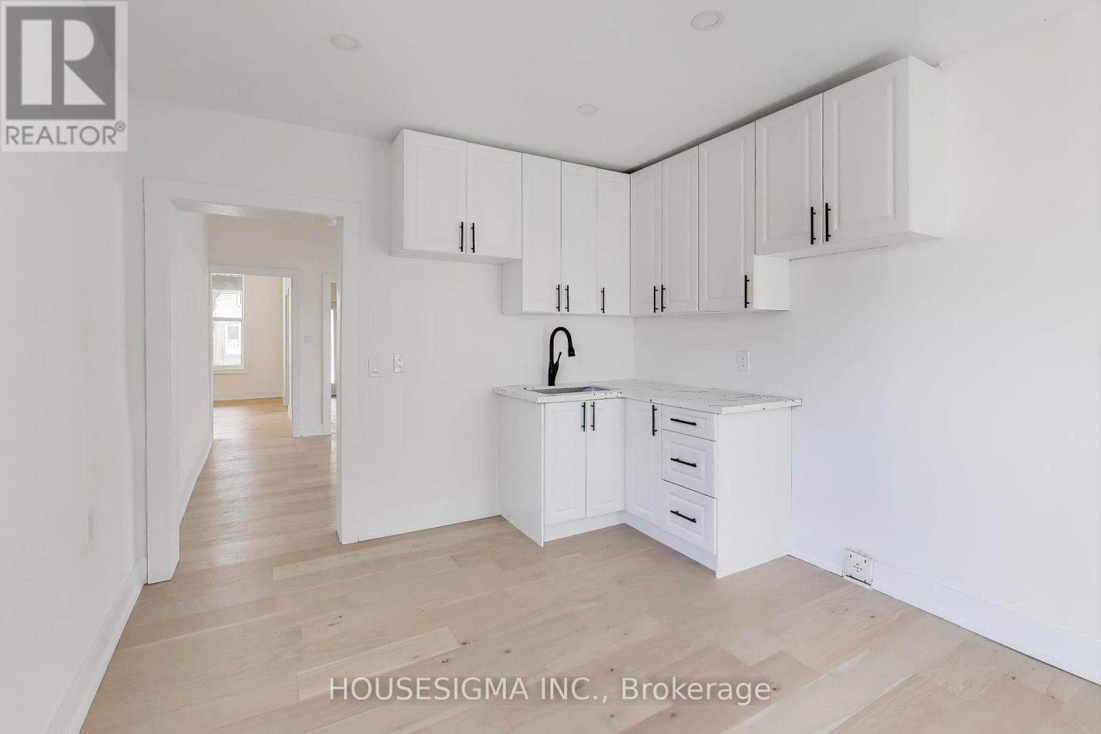 64 Birch Street, Collingwood, Ontario L9Y 2V1 - Photo 13 - S12577498