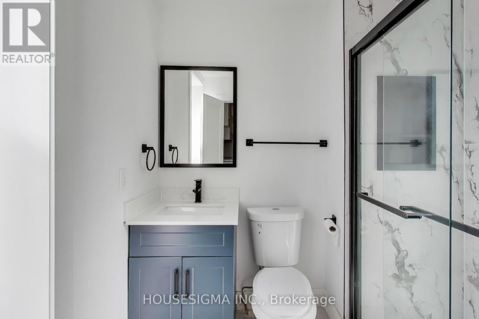 64 Birch Street, Collingwood, Ontario L9Y 2V1 - Photo 14 - S12577498