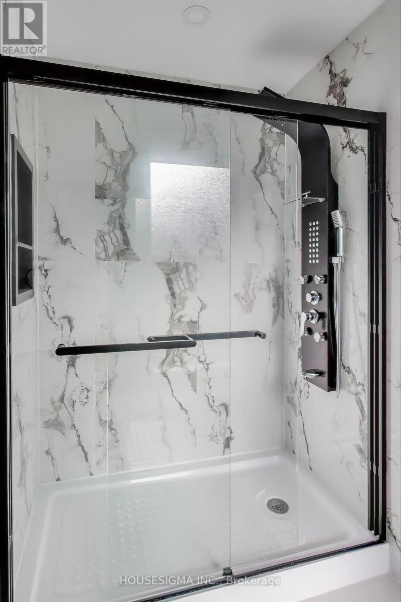 64 Birch Street, Collingwood, Ontario L9Y 2V1 - Photo 15 - S12577498