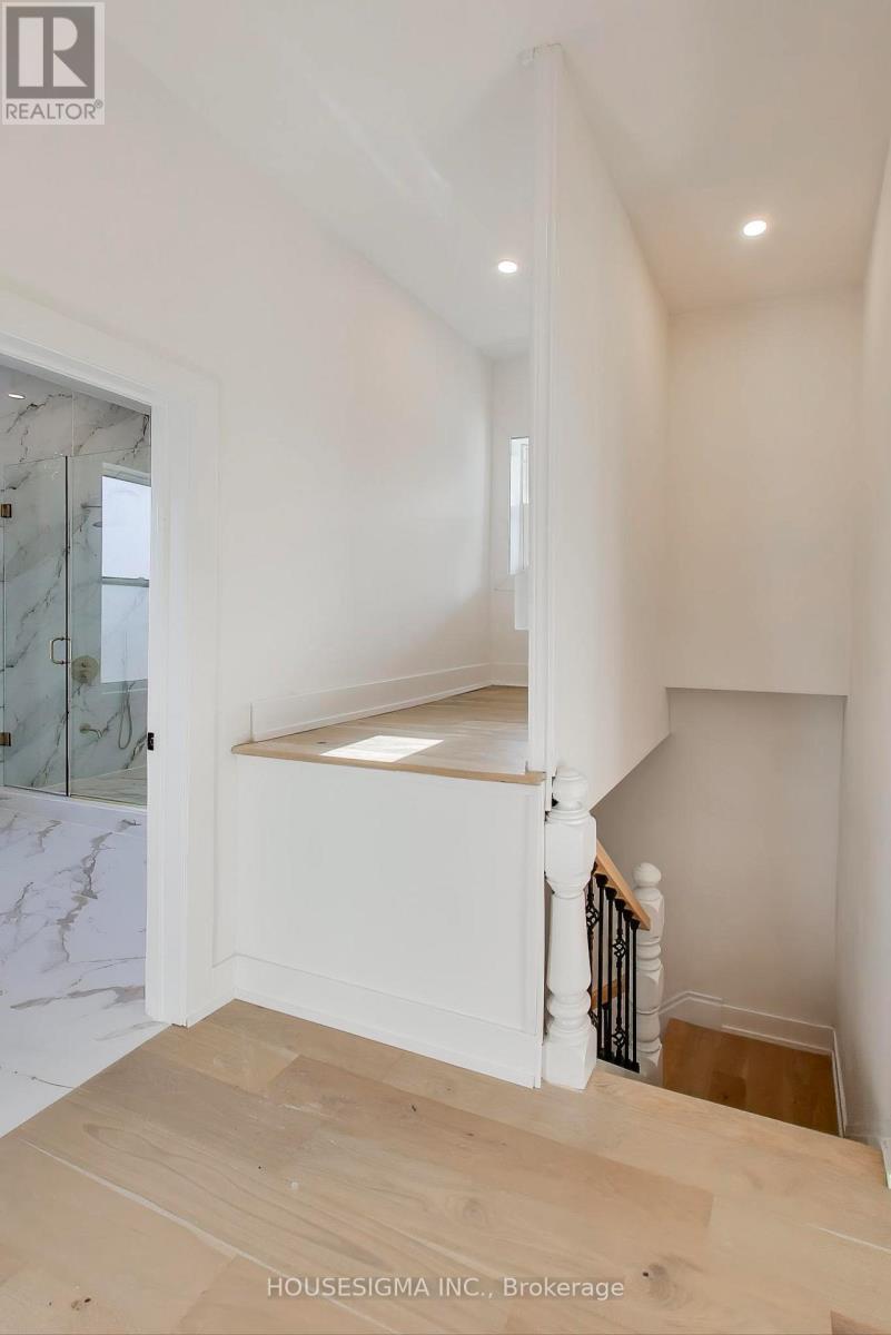 64 Birch Street, Collingwood, Ontario L9Y 2V1 - Photo 16 - S12577498