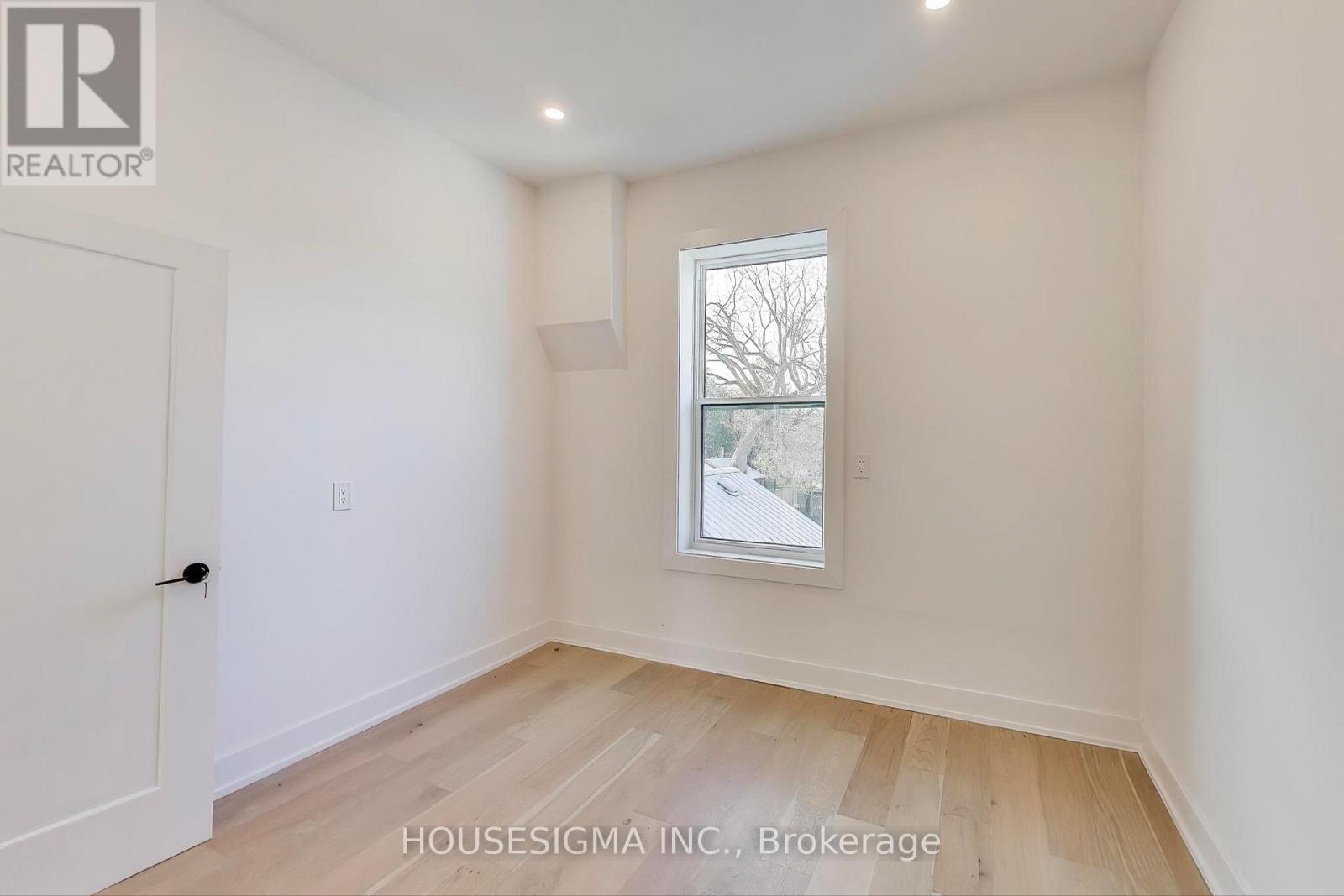 64 Birch Street, Collingwood, Ontario L9Y 2V1 - Photo 17 - S12577498
