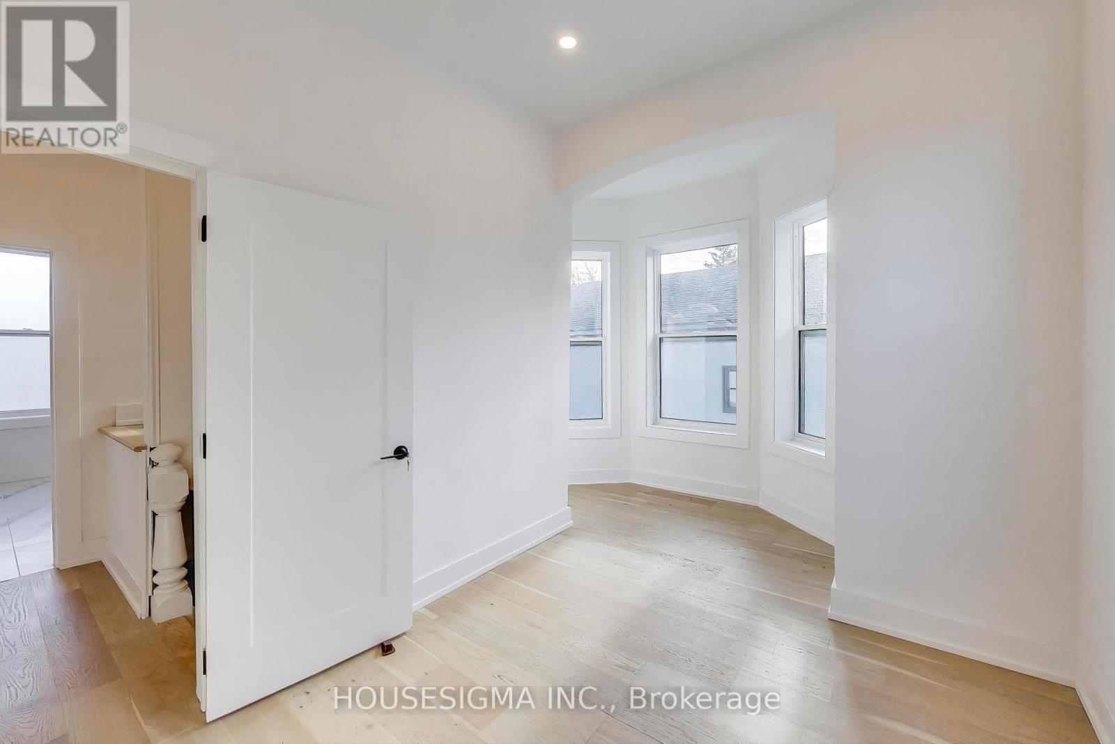 64 Birch Street, Collingwood, Ontario L9Y 2V1 - Photo 18 - S12577498