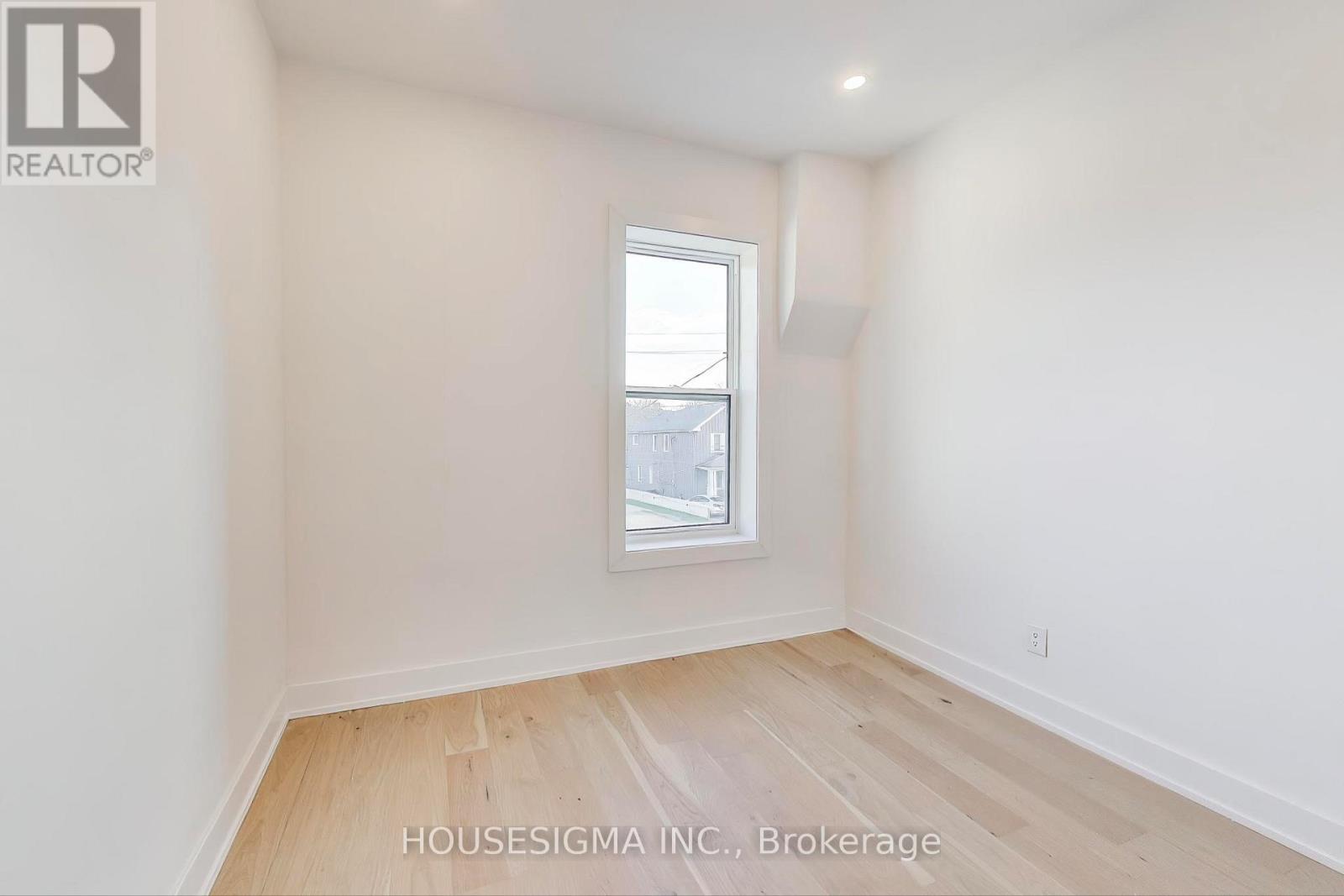 64 Birch Street, Collingwood, Ontario L9Y 2V1 - Photo 19 - S12577498