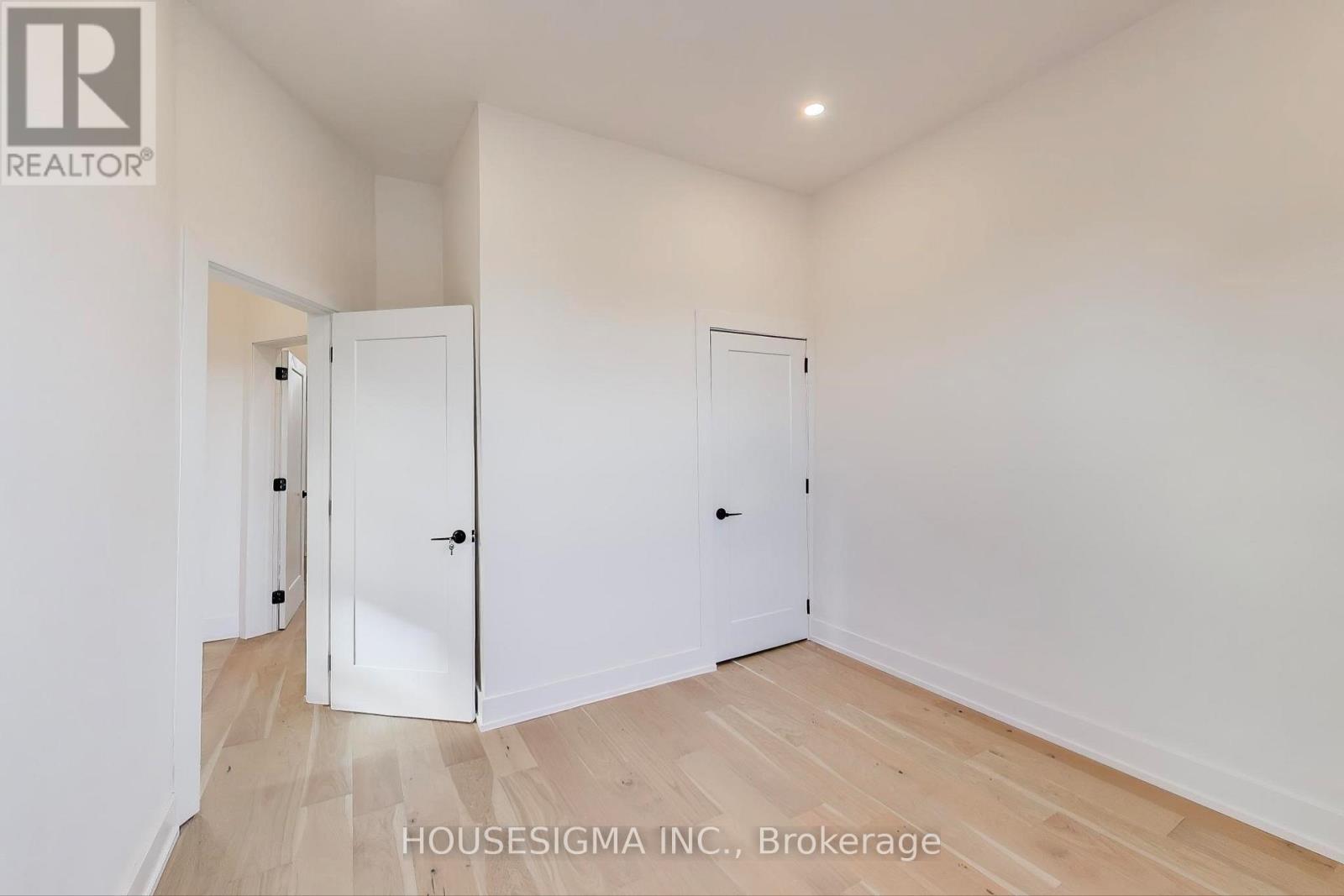 64 Birch Street, Collingwood, Ontario L9Y 2V1 - Photo 20 - S12577498