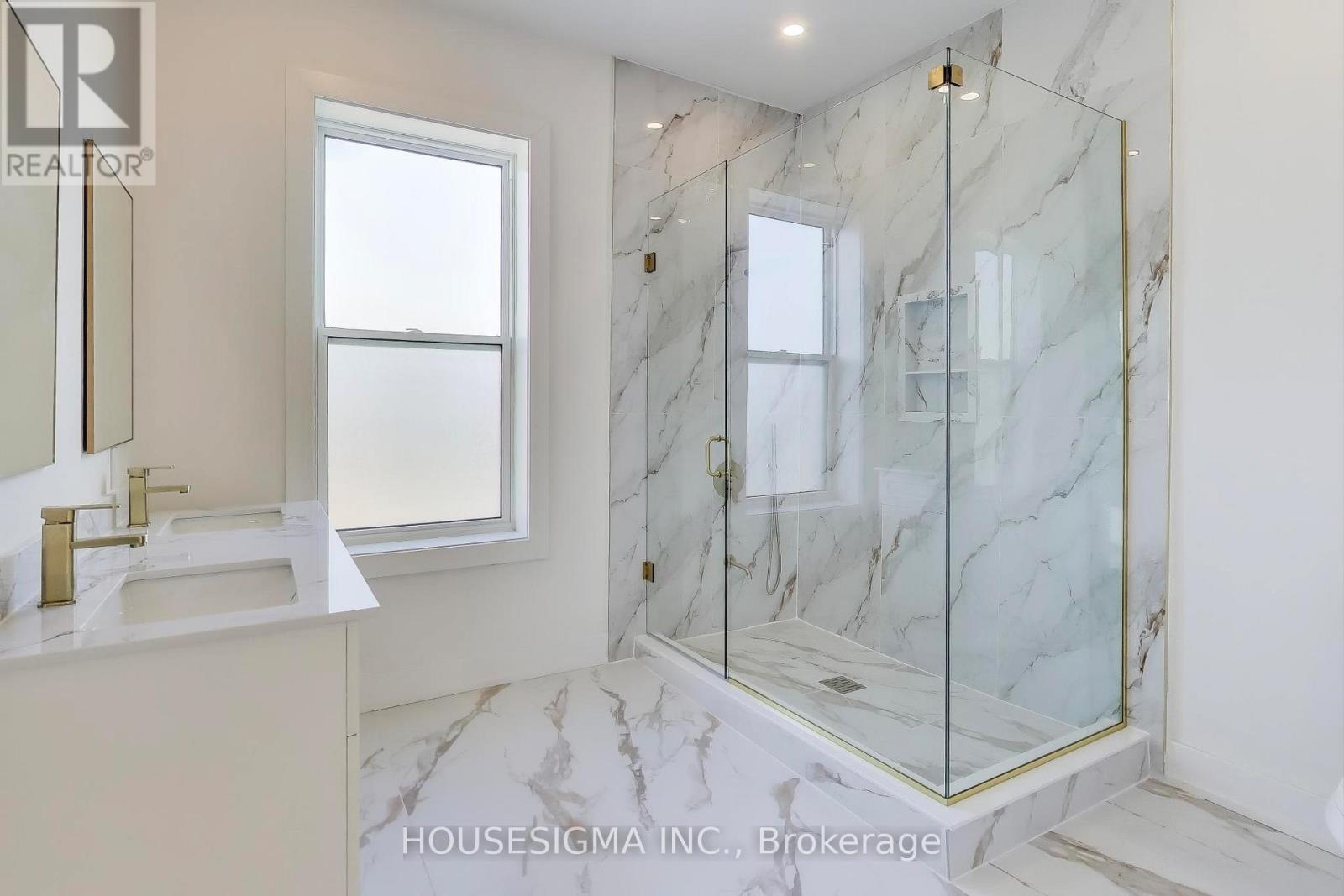 64 Birch Street, Collingwood, Ontario L9Y 2V1 - Photo 21 - S12577498