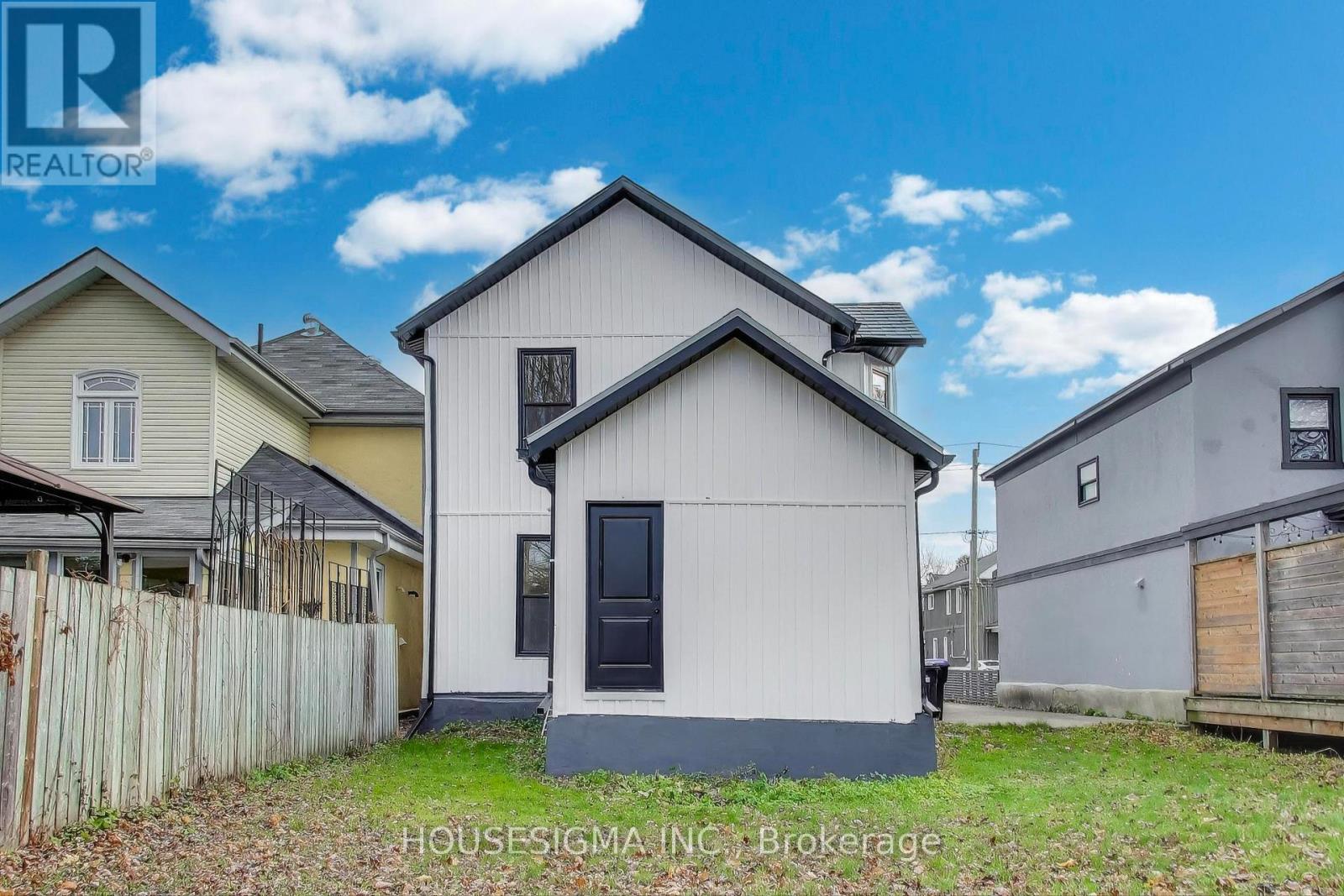 64 Birch Street, Collingwood, Ontario L9Y 2V1 - Photo 22 - S12577498