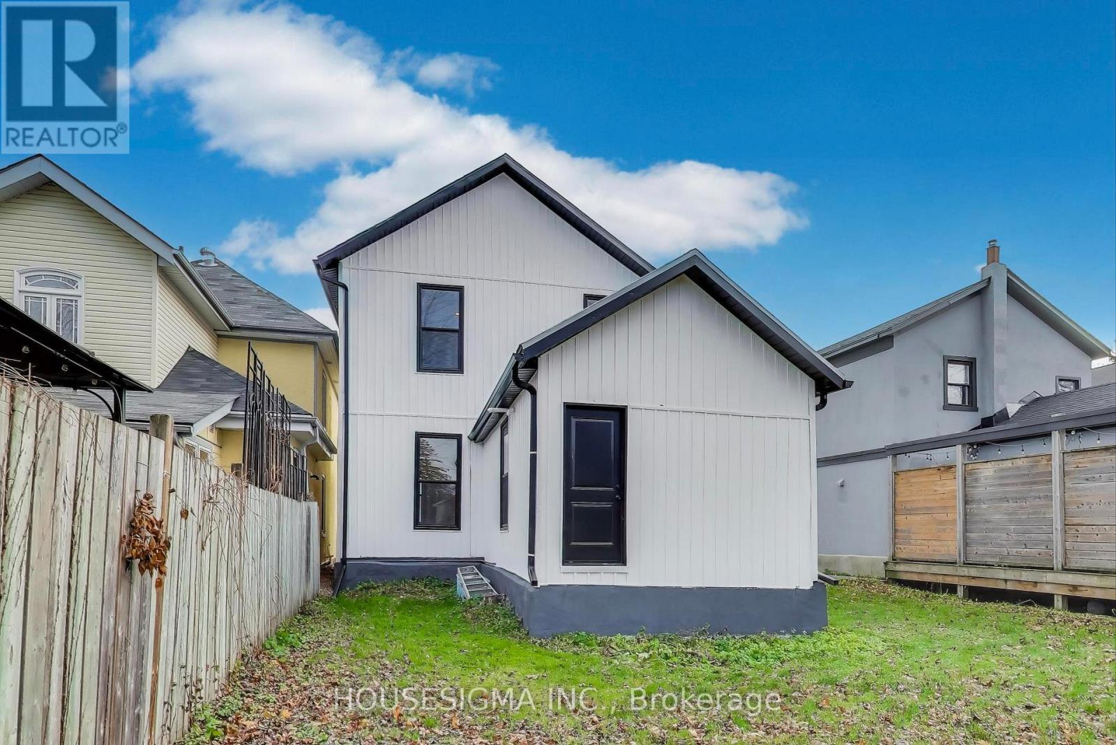 64 Birch Street, Collingwood, Ontario L9Y 2V1 - Photo 23 - S12577498